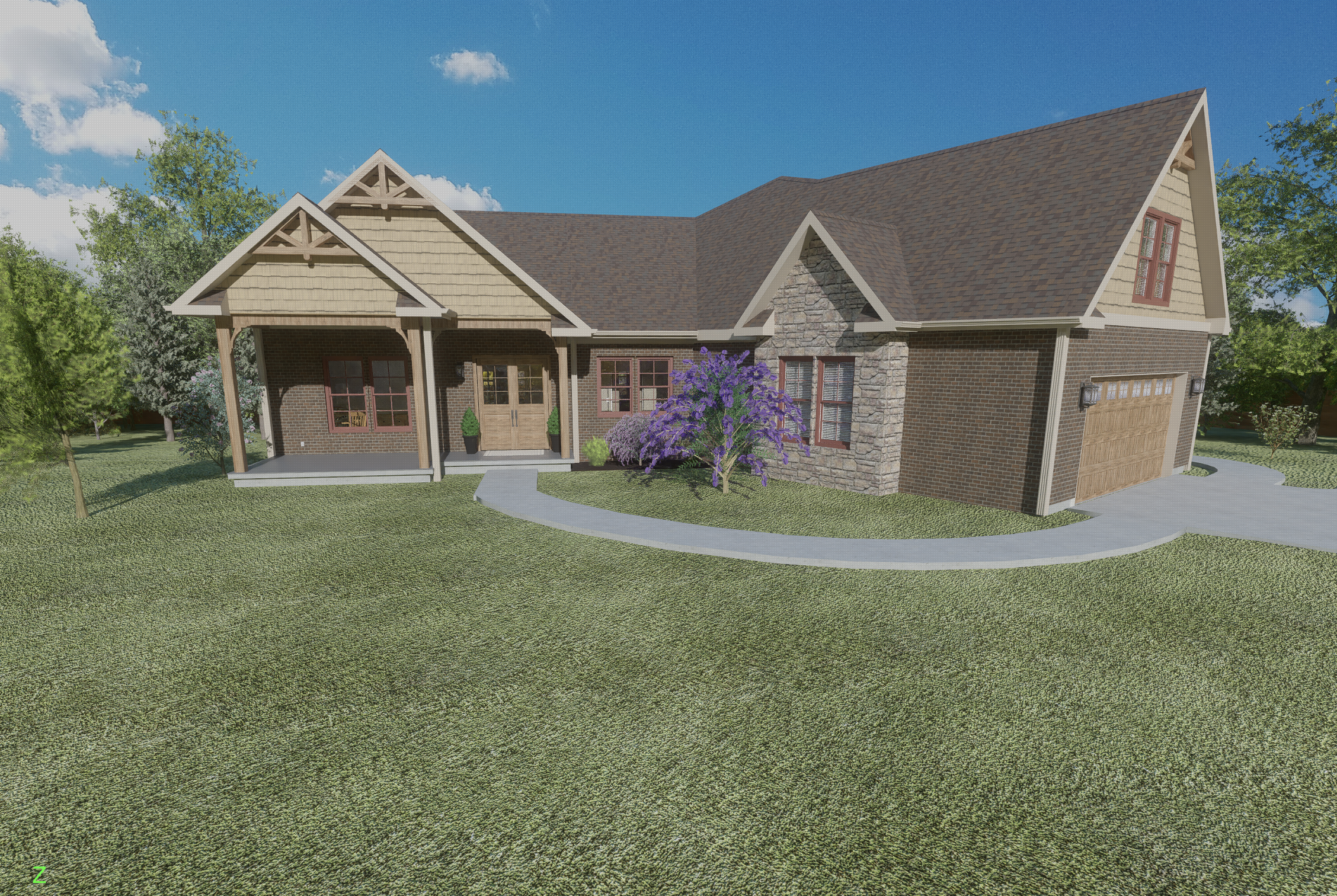 Todd's Place Rendering.png