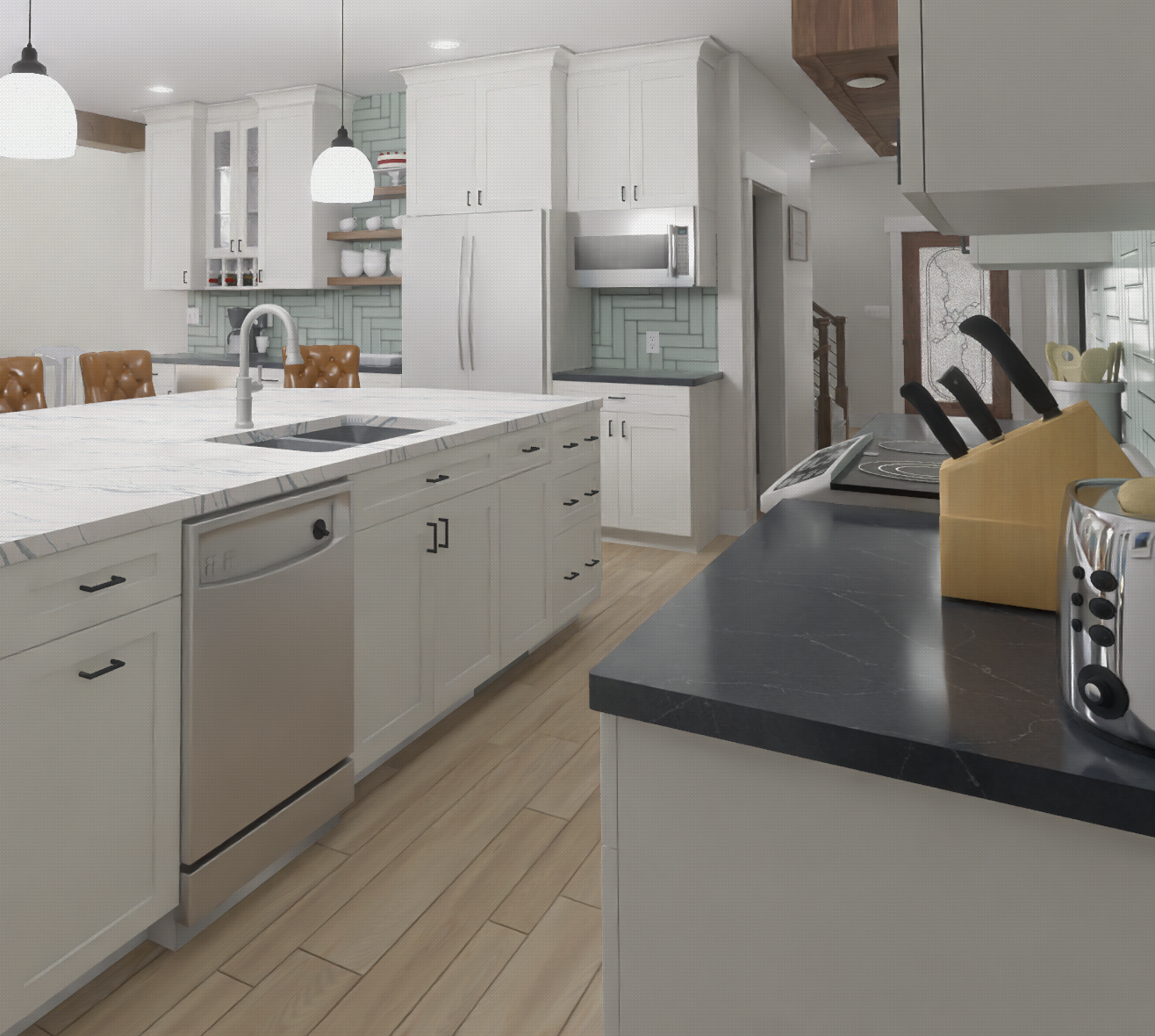 prairie days kitchen before 3 .png