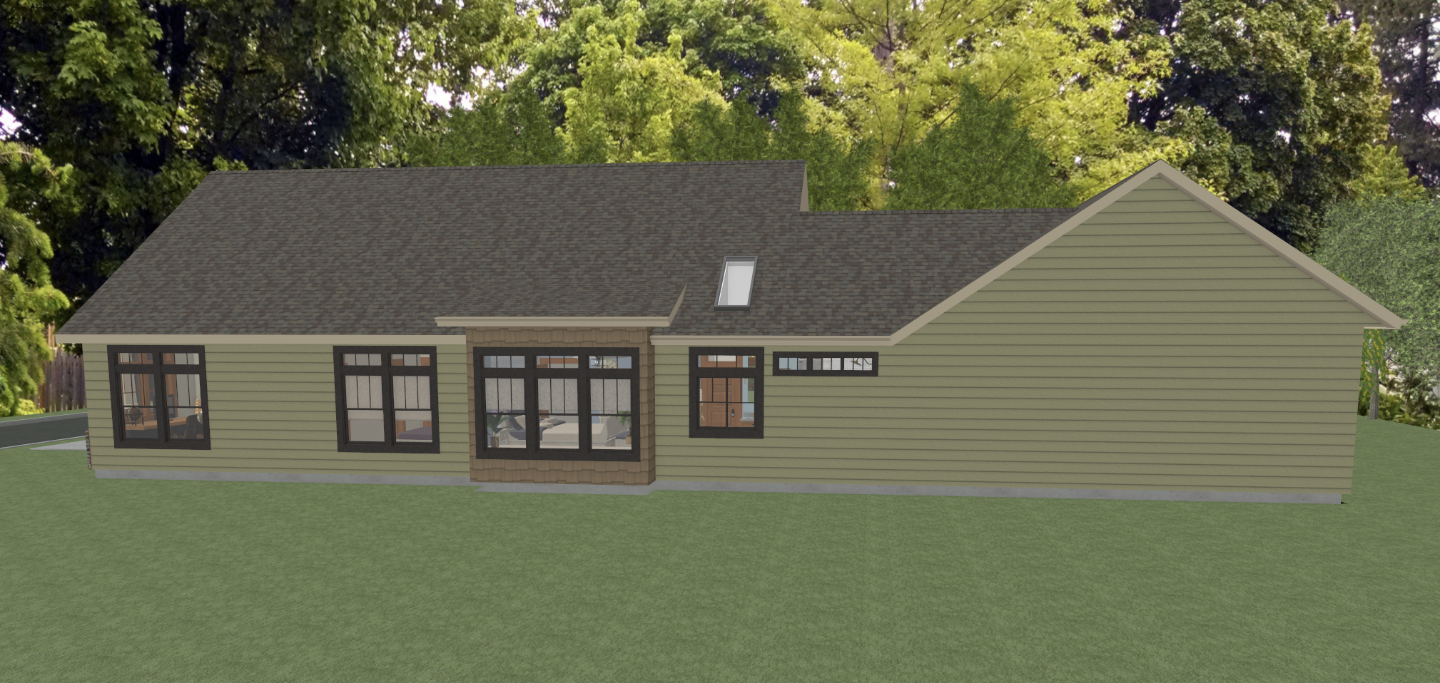 Screenshot 2024-02-22 at 4.41.34 PM.png