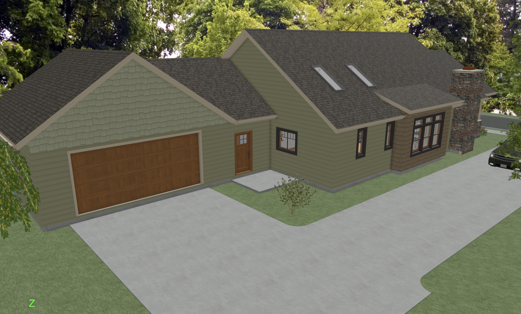 Screenshot 2024-02-22 at 4.40.19 PM.png