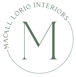 Macall Lorio Interiors