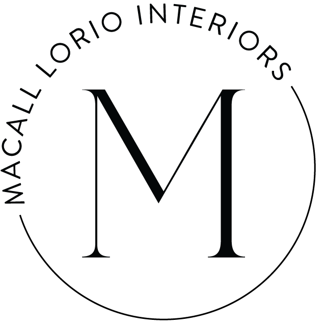 Macall Lorio Interiors