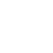 a desktop icon, referencing the Klever browser Extension
