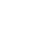 an offline icon, referring to Klever Safe, the offline Klever wallet
