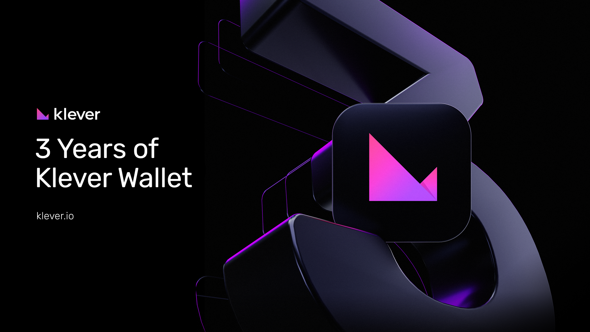 Crisp Klever Coin Market Cap Artwork for Your Screen Crisp Klever Coin Market Cap Artwork for Your Screen