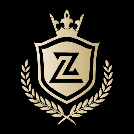 LZ PRO ROOFING &amp; LANDSCAPE