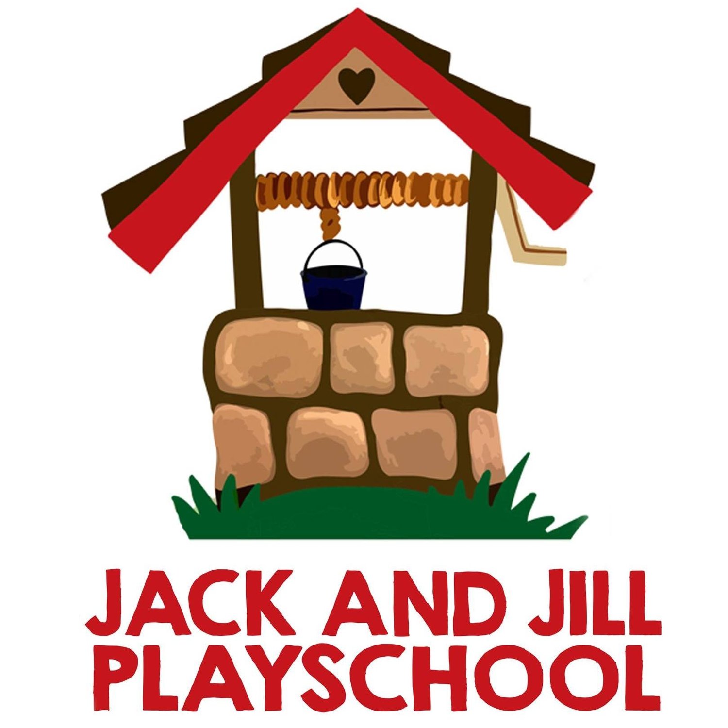 Jack and Jill Playschool 