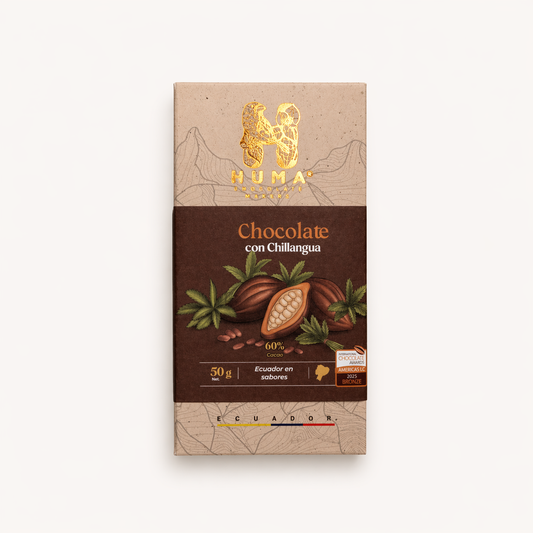 ChocolateconChillangua60_beantobar.png
