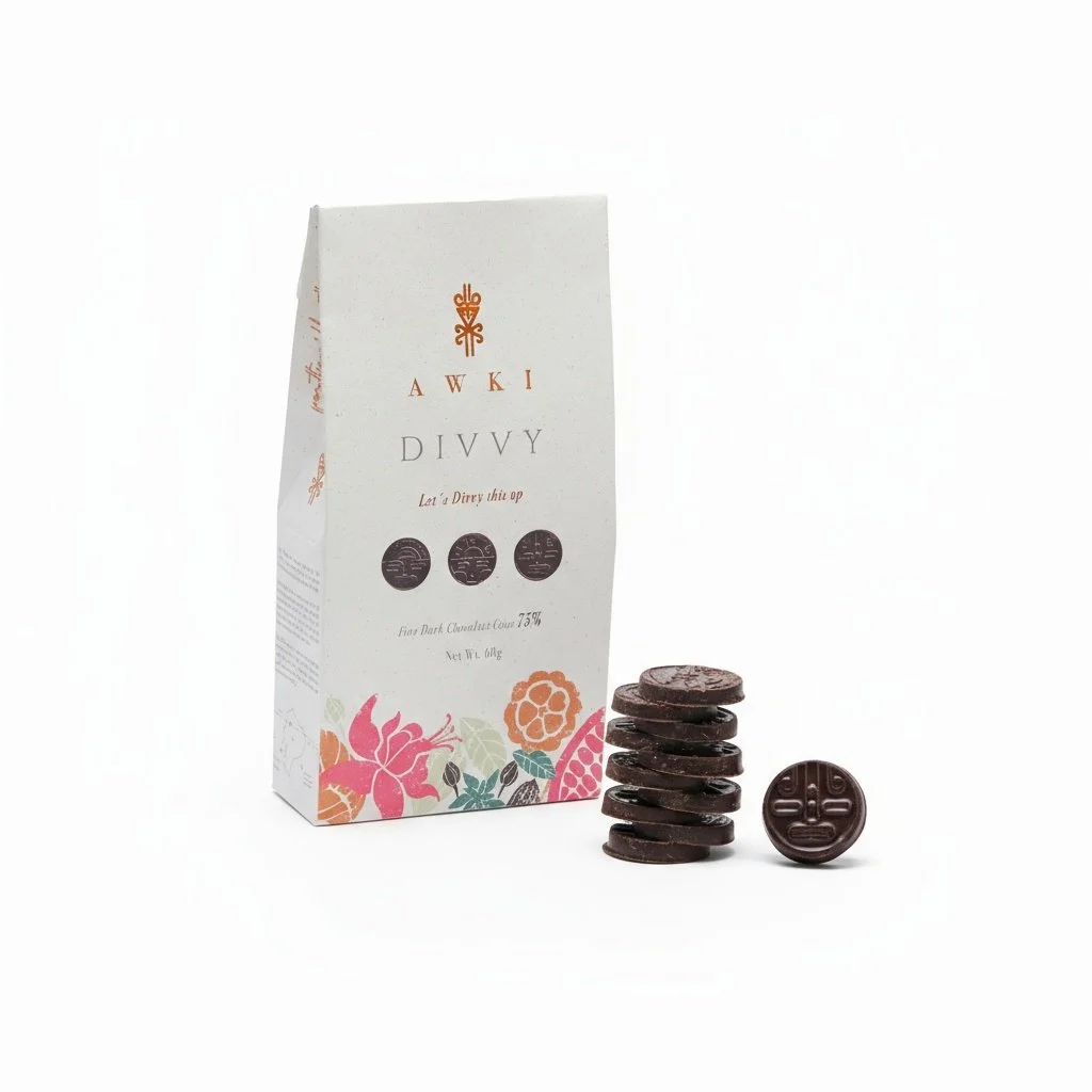 DIVVY-CHOCOLATE-COINS-75_-CACAO.jpg