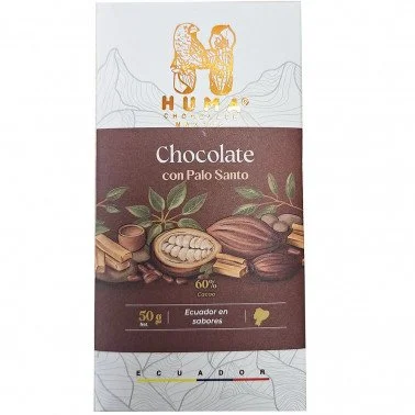 palo-santo-60-chocolate-negro.jpg