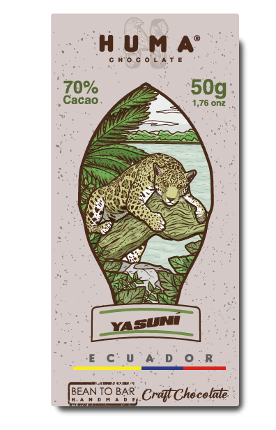 yasuno.png