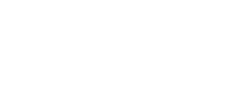 spark