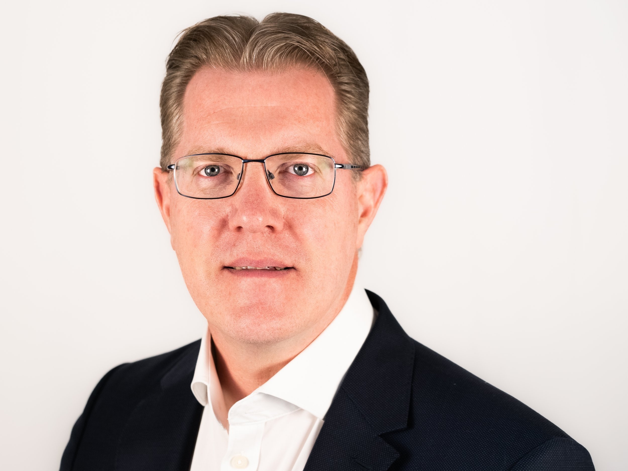 business headshots wexford professional photo