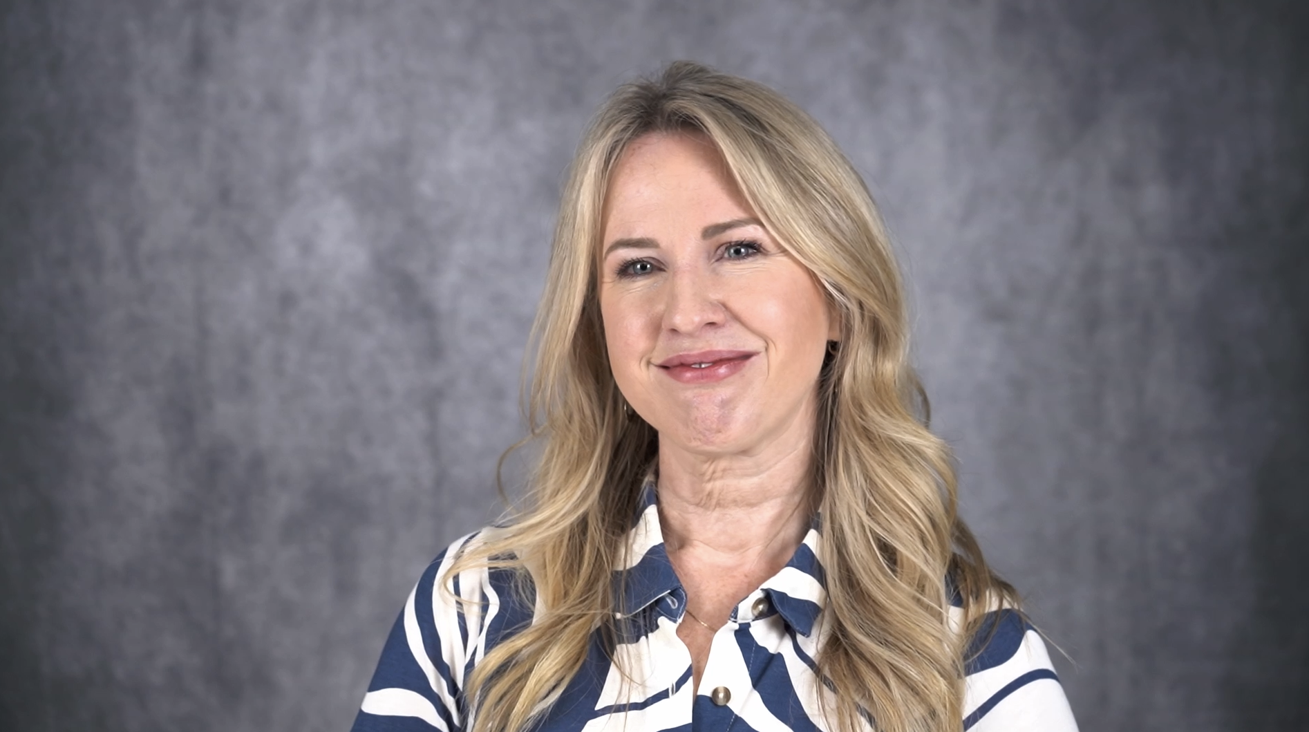 Self Tape Do's and Don'ts: How to Book More Auditions with Professional Self Tapes