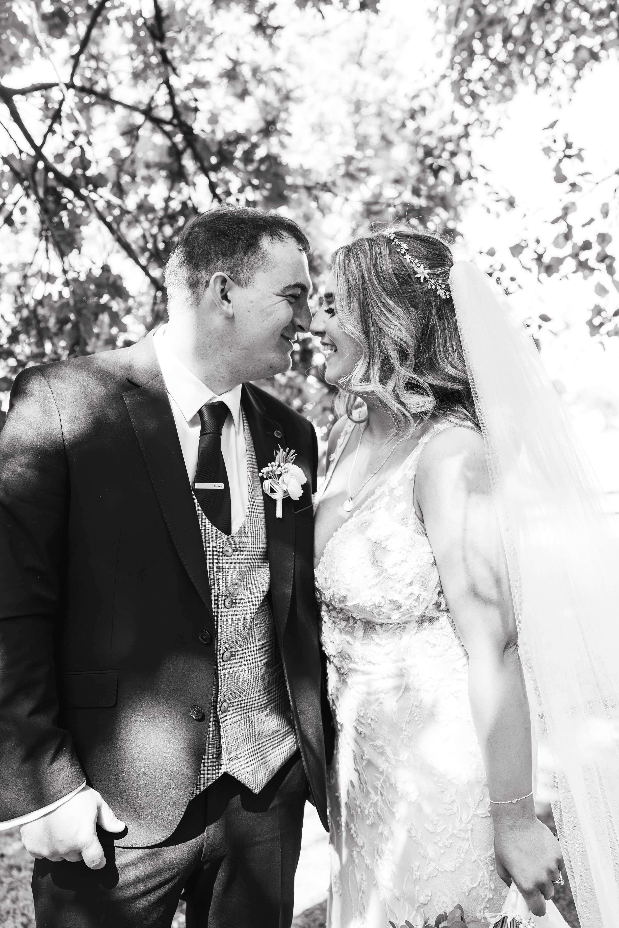 Carol & James 6.jpg