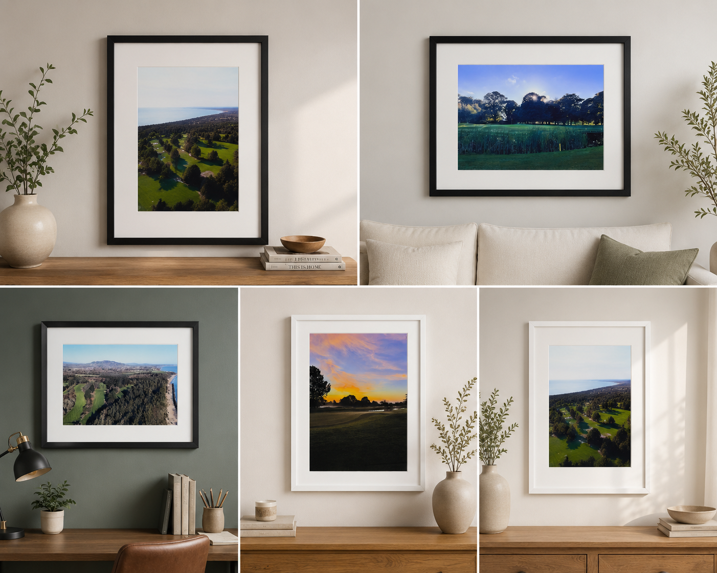 Photography Gift Voucher €50-€500