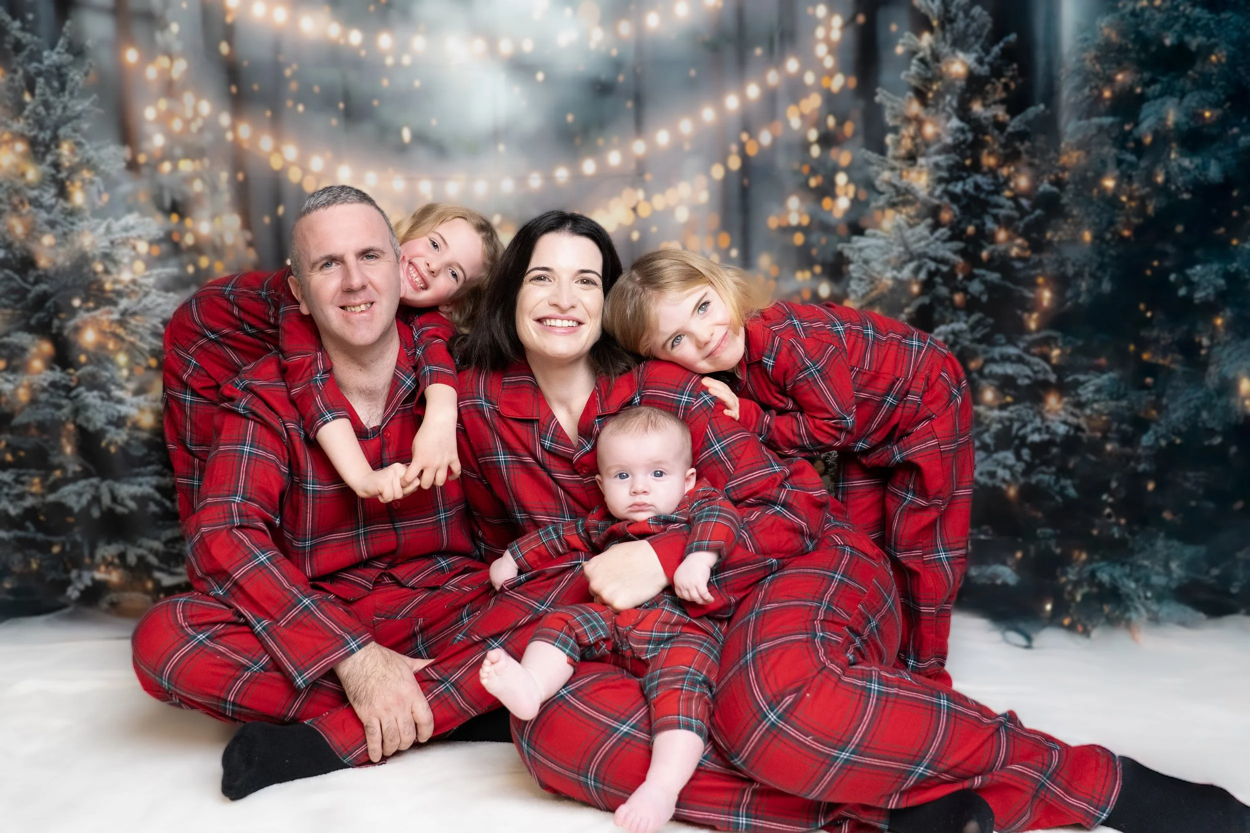 Digital Photography Gift Voucher €50-€500