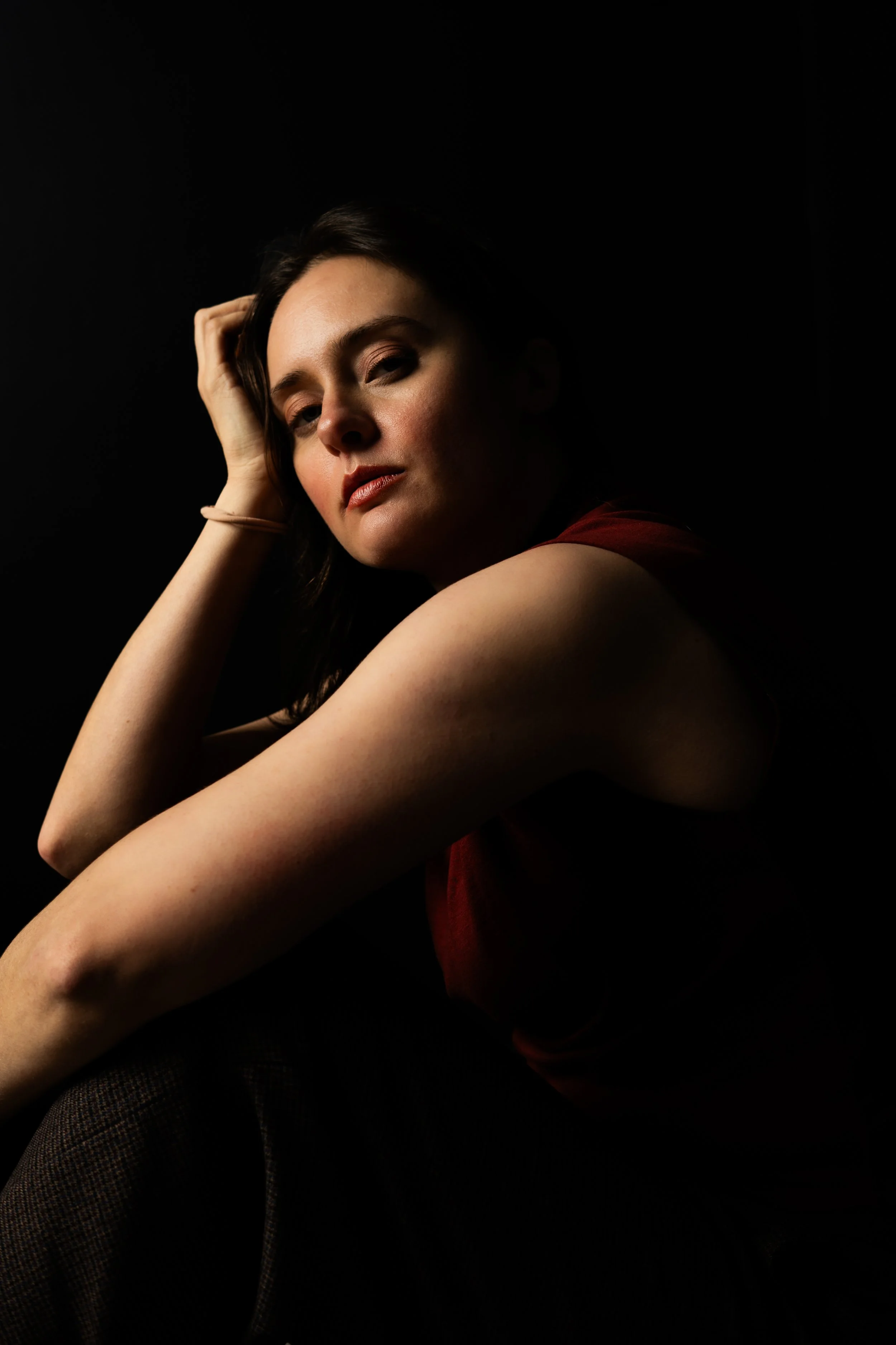actor-headshots-gorey-wexford.jpg.jpg