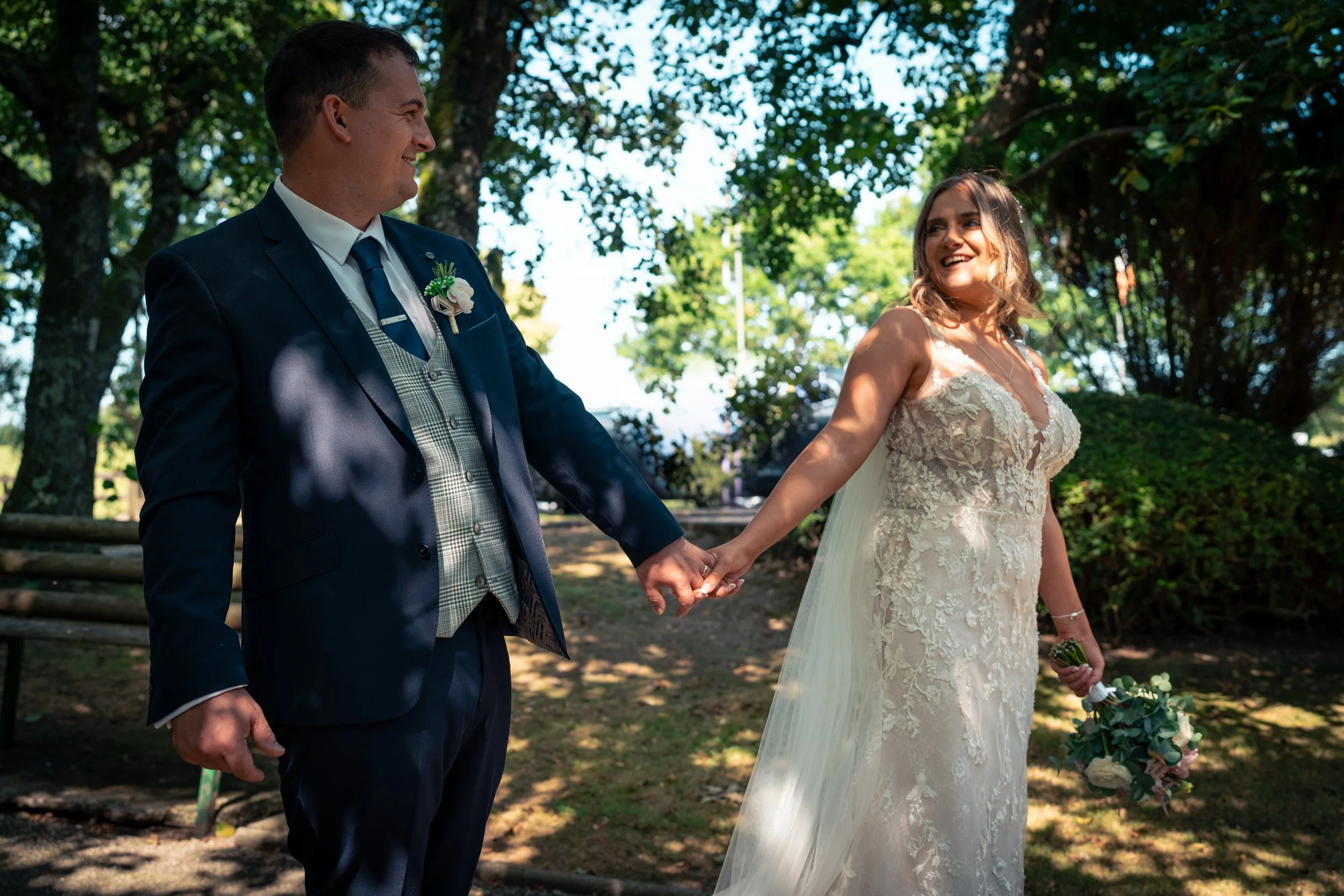 Carol & James 9.jpg