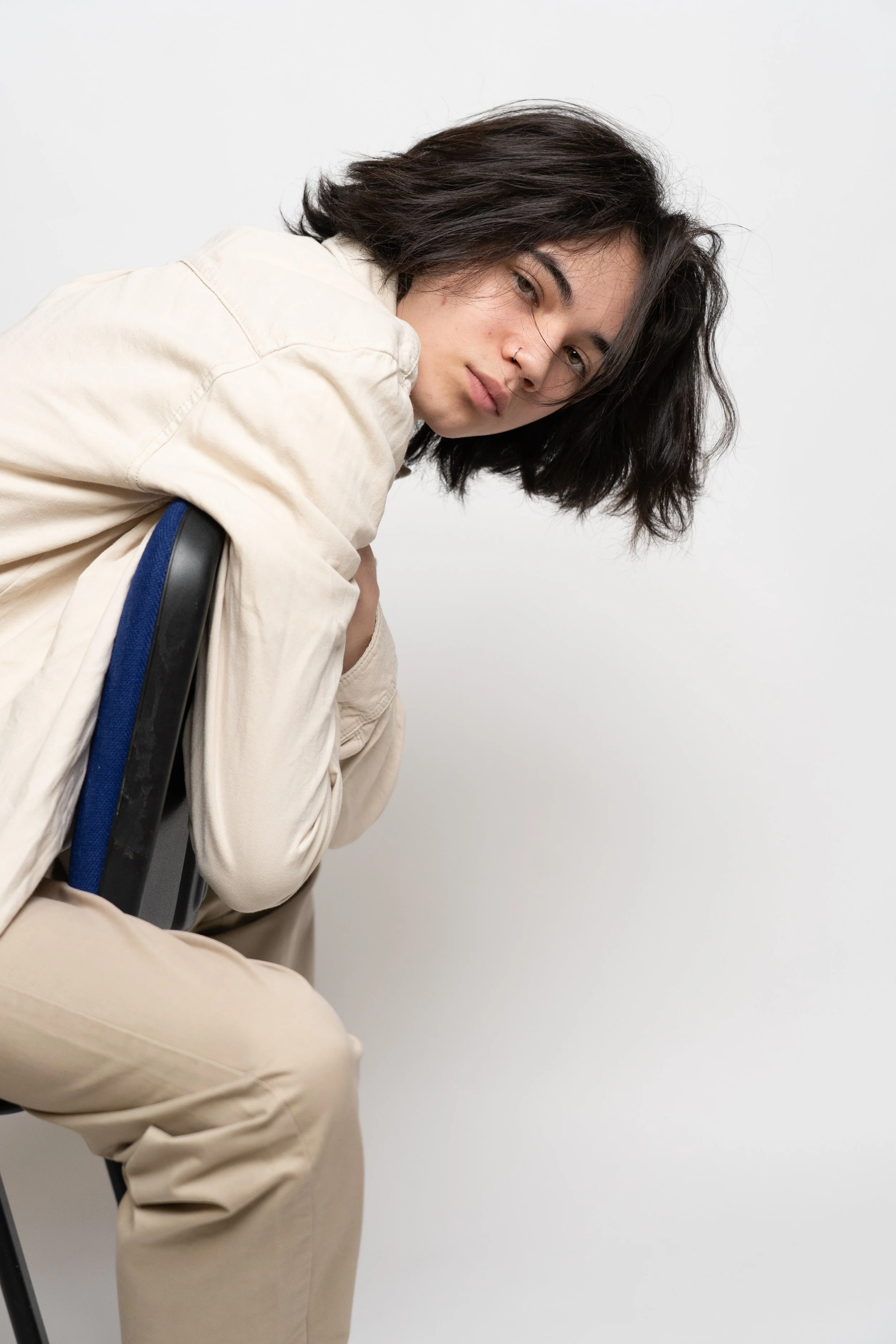 editorial photography wexford fashion photo