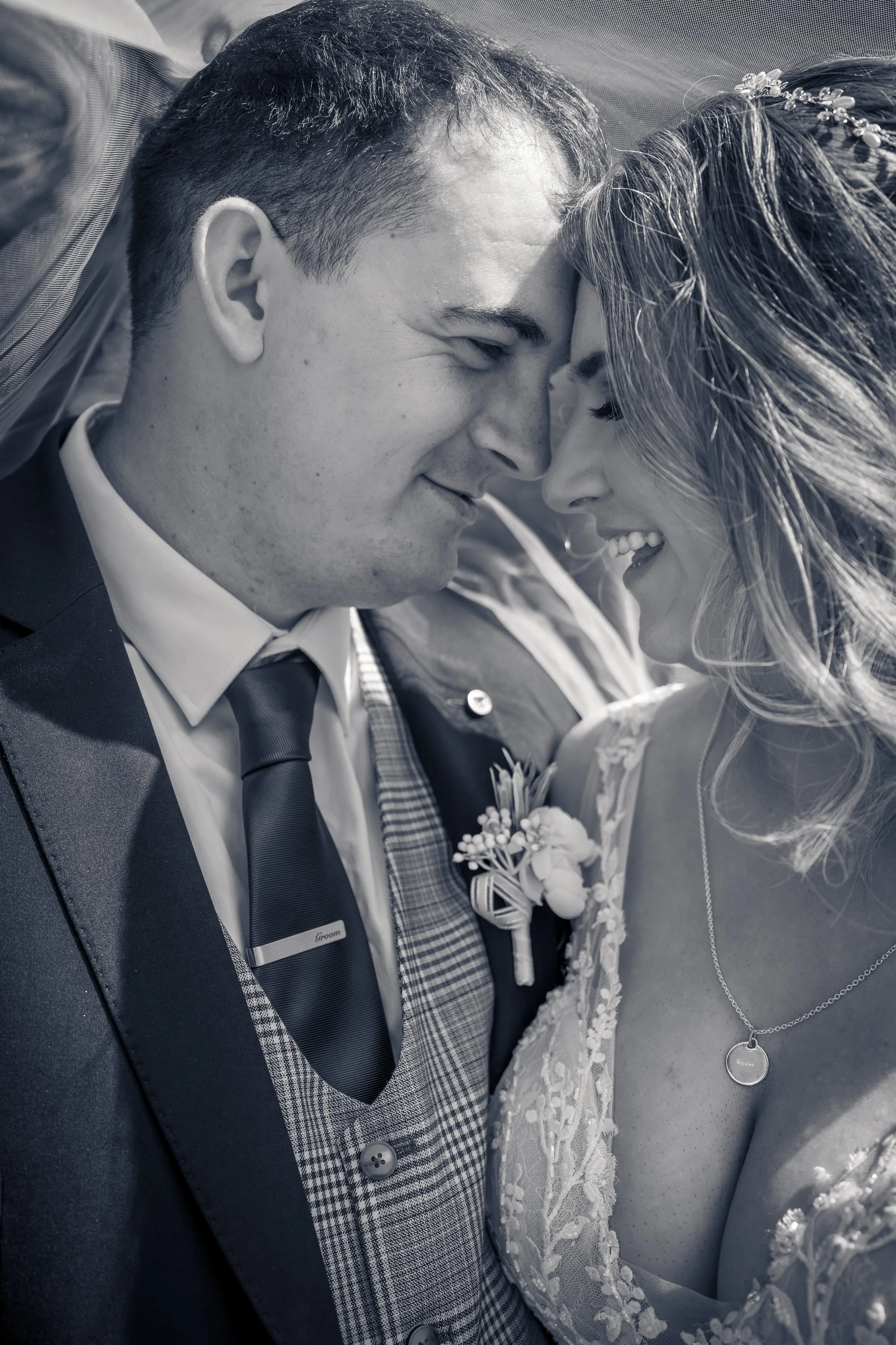 Carol & James 29.jpg