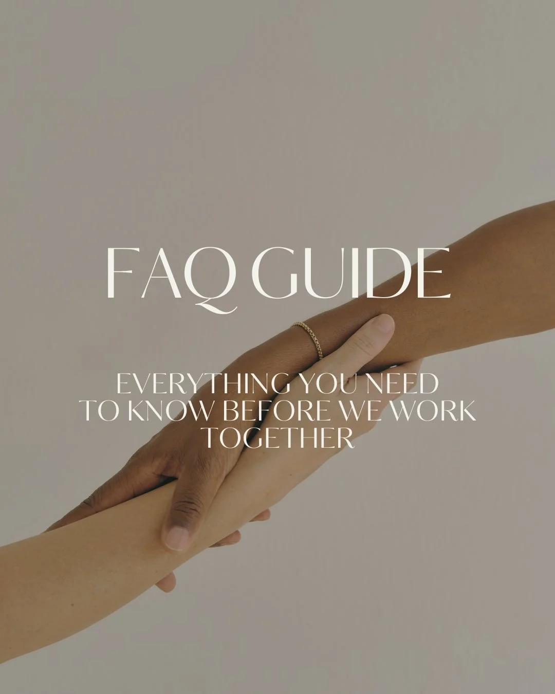 faq photography wexford information guide