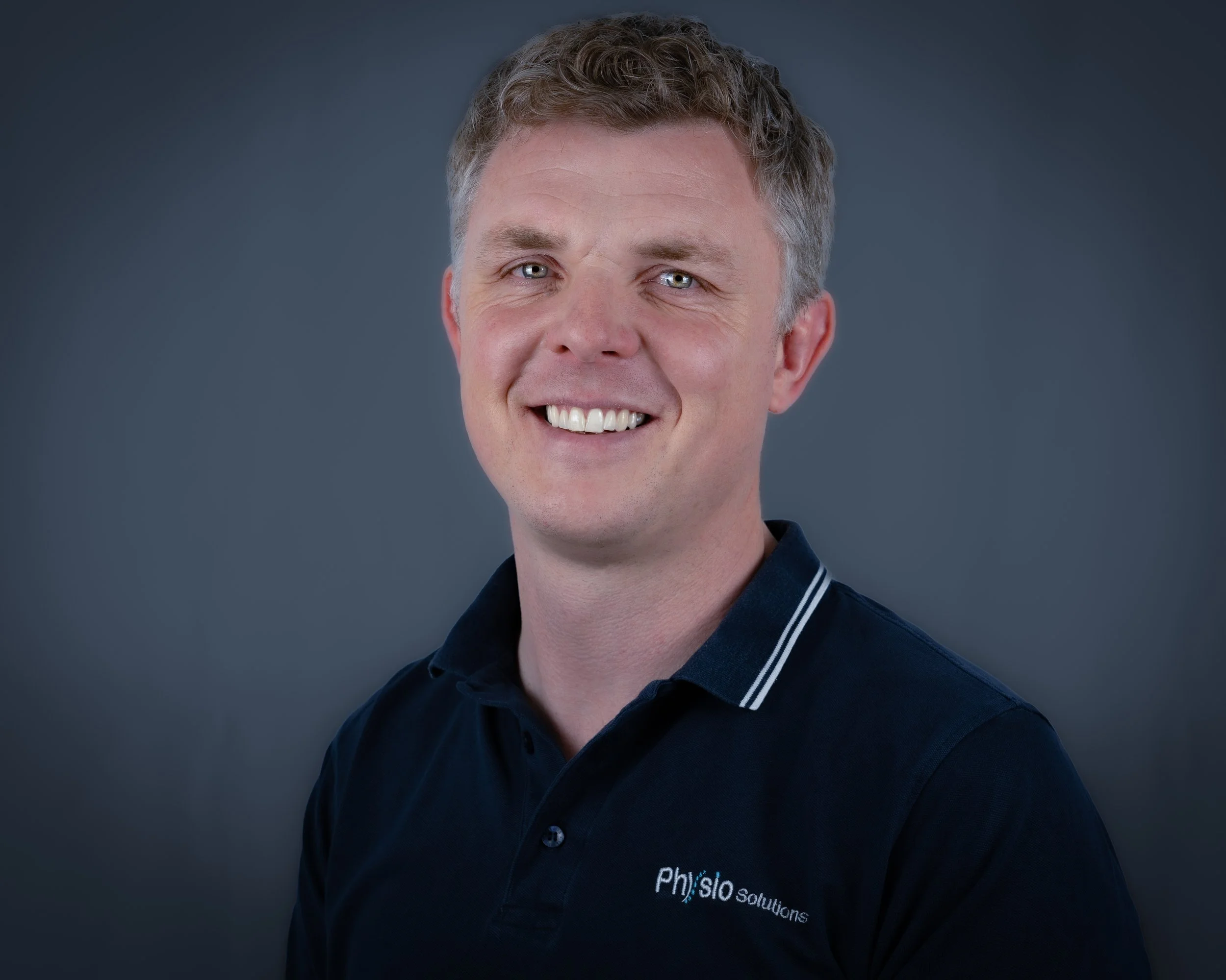 corporate headshots wexford professional portrait