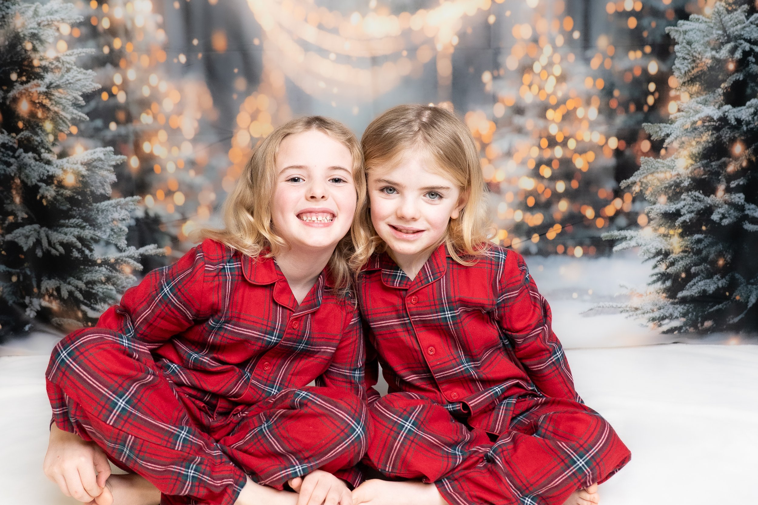 family photography wexford natural outdoor portrait