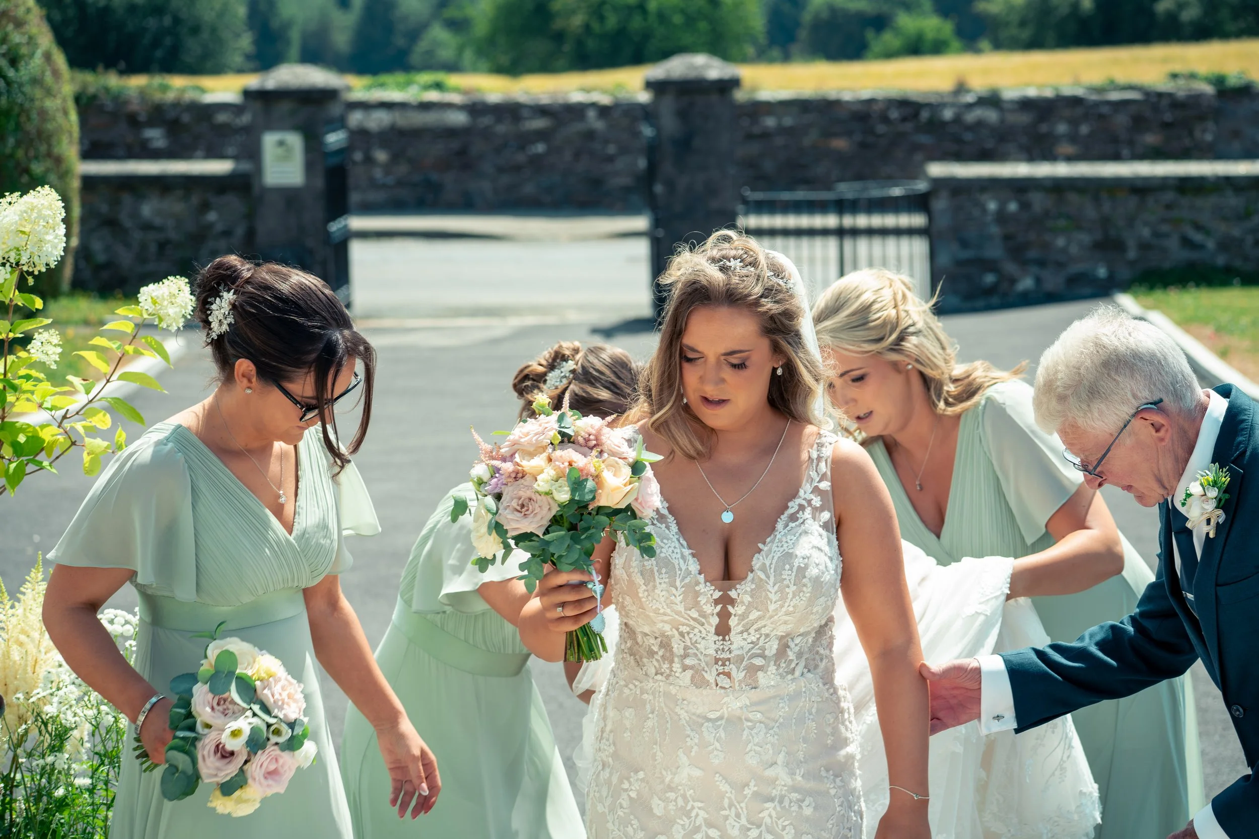 Carol & James 13.jpg
