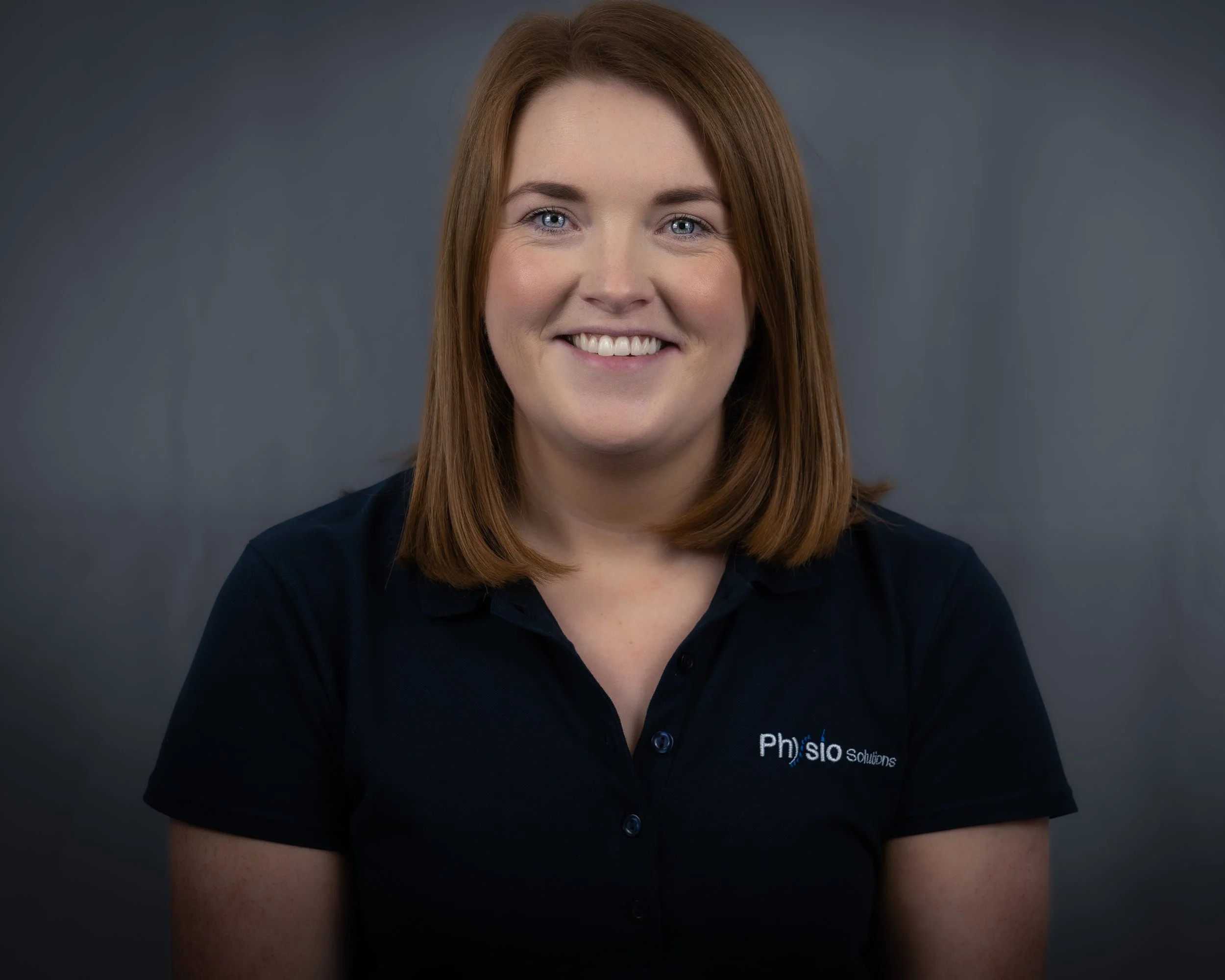 professional corporate headshots wexford photo