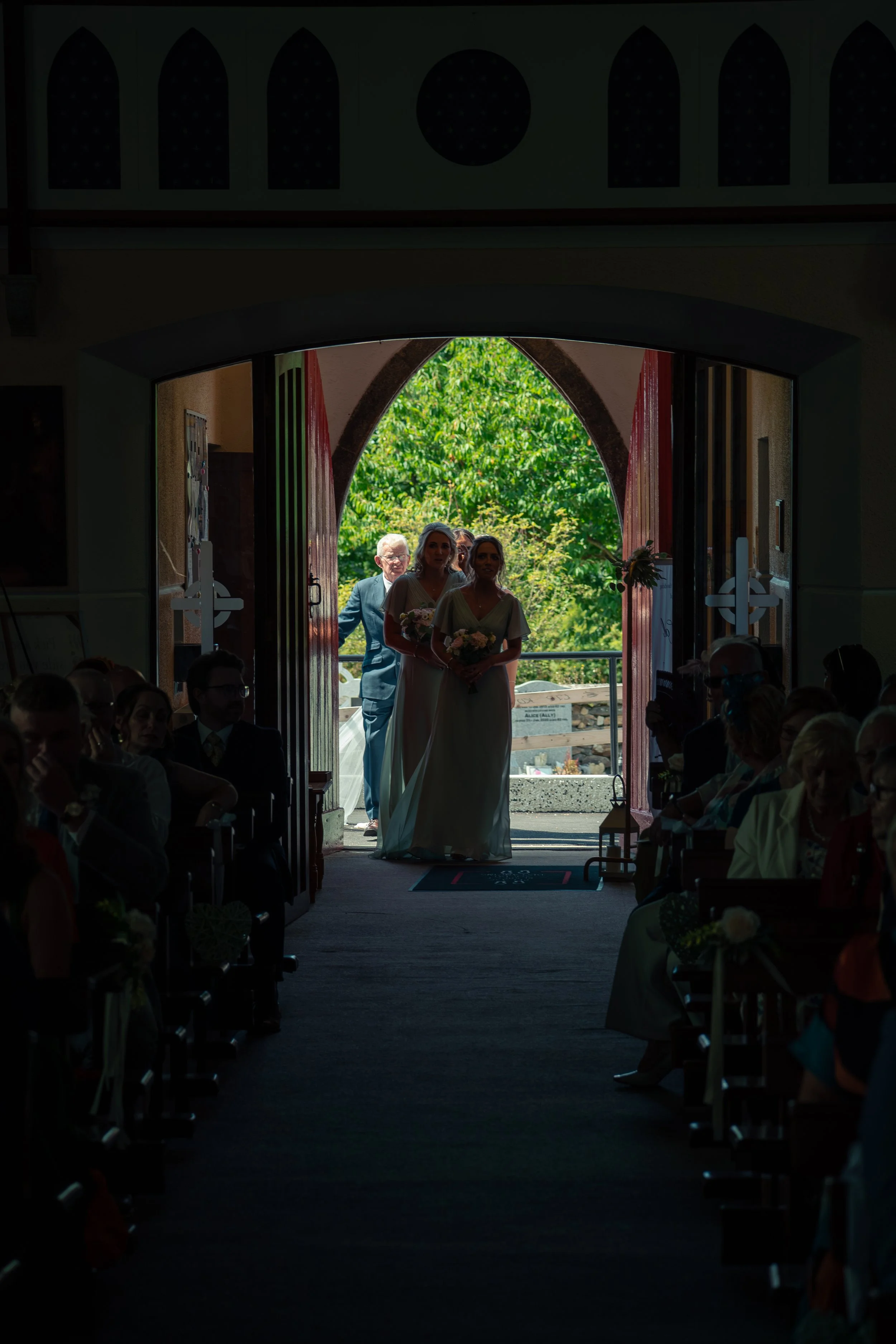 Carol & James 16.jpg