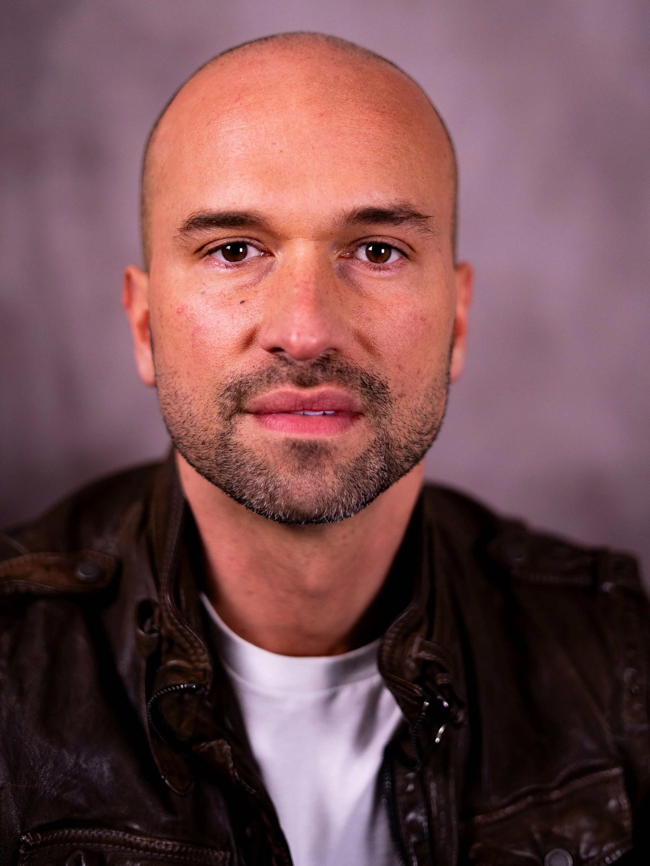 actor-headshots-gorey-wexford.jpg.jpg