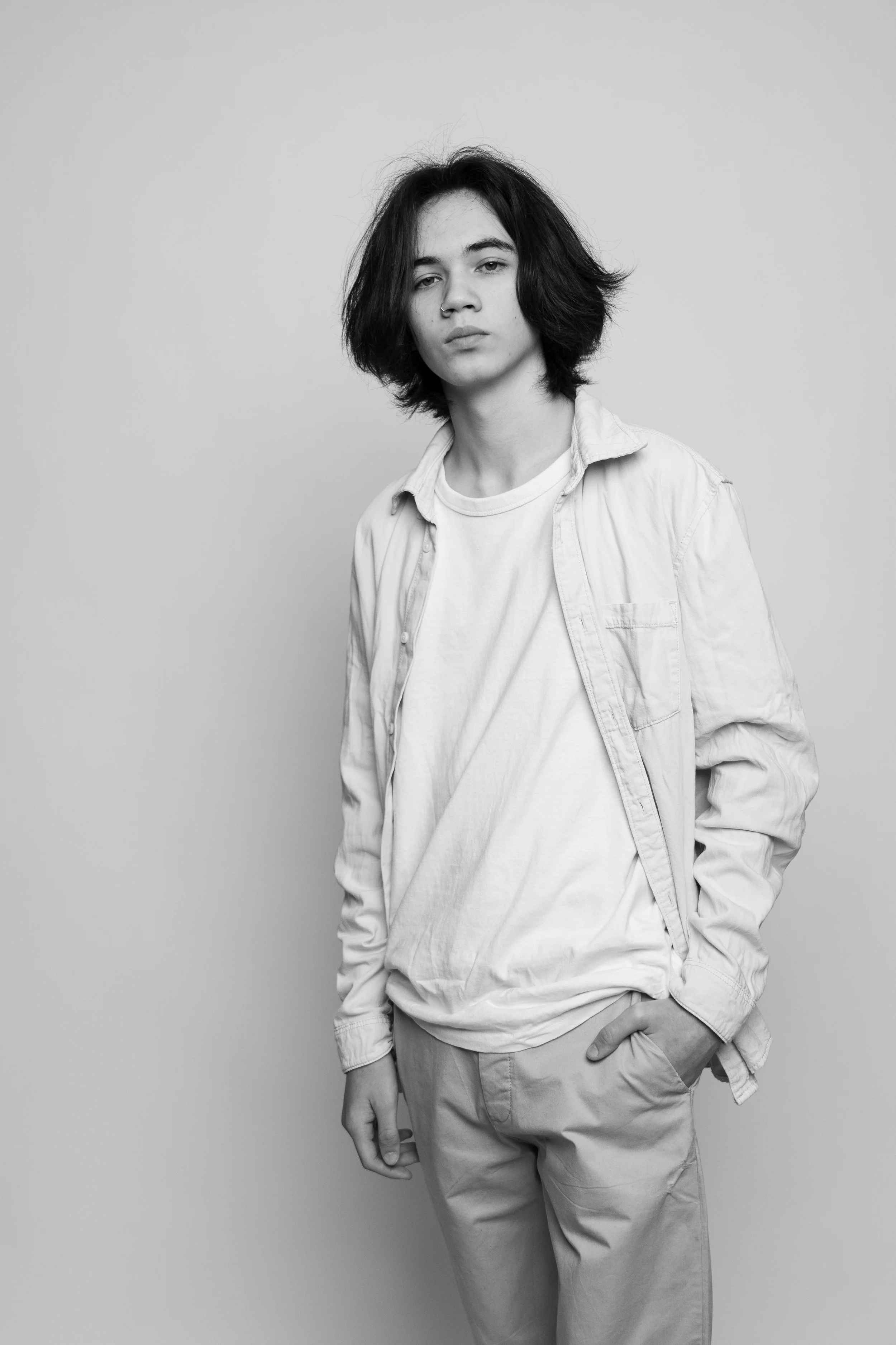 editorial-fashion-photography-wexford.jpg.jpg