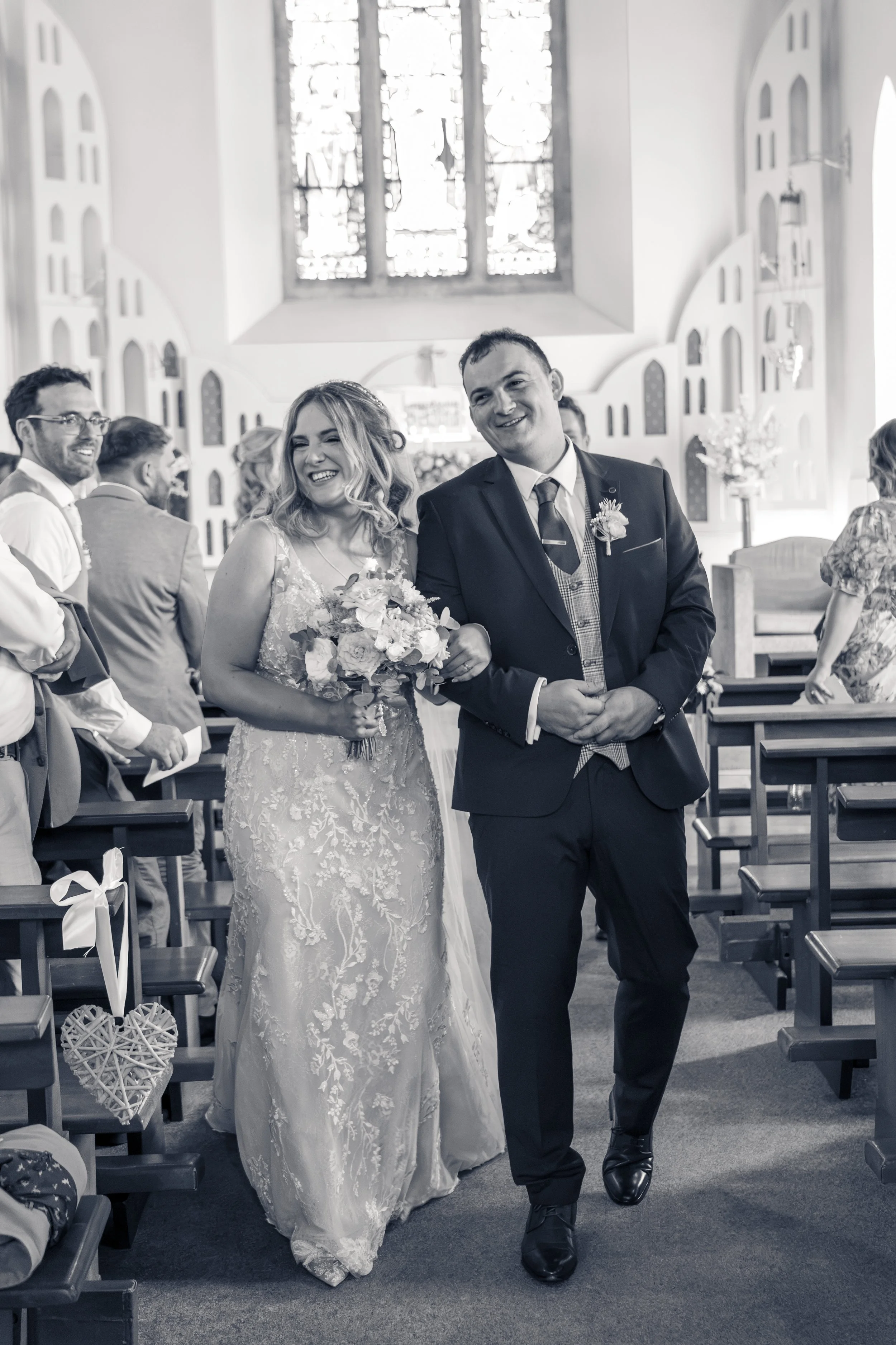 Carol & James 137.jpg