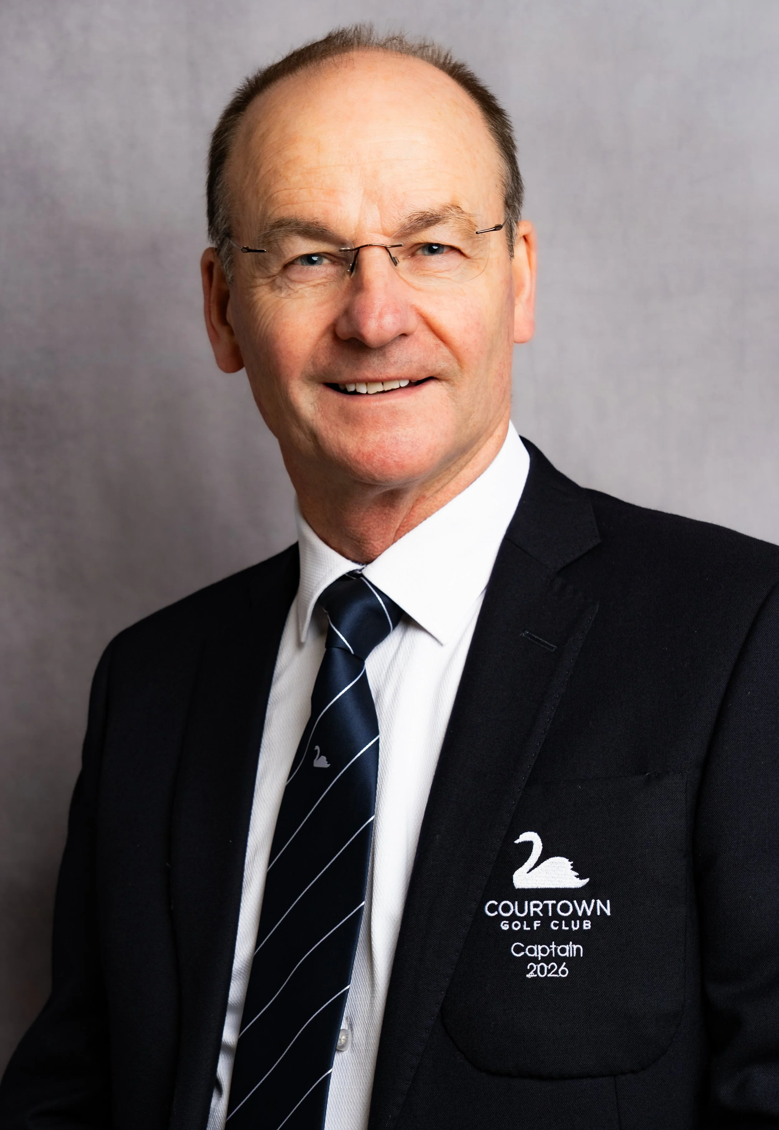 business headshots wexford professional photo