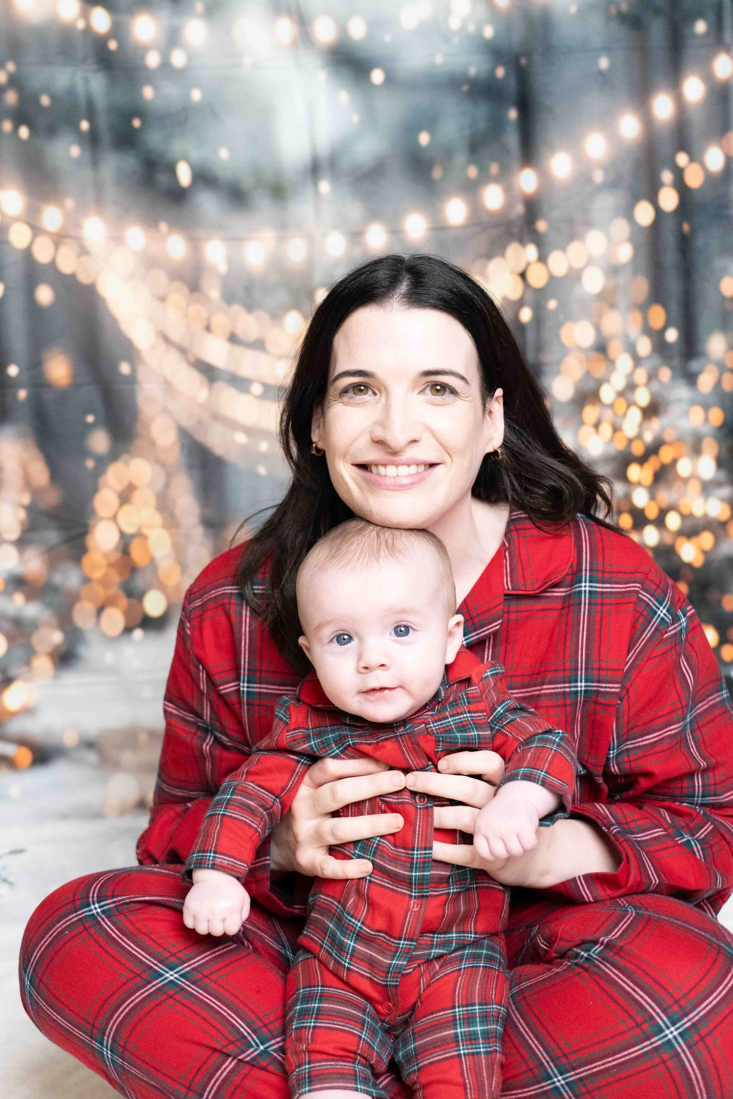 family photographer wexford outdoor portrait