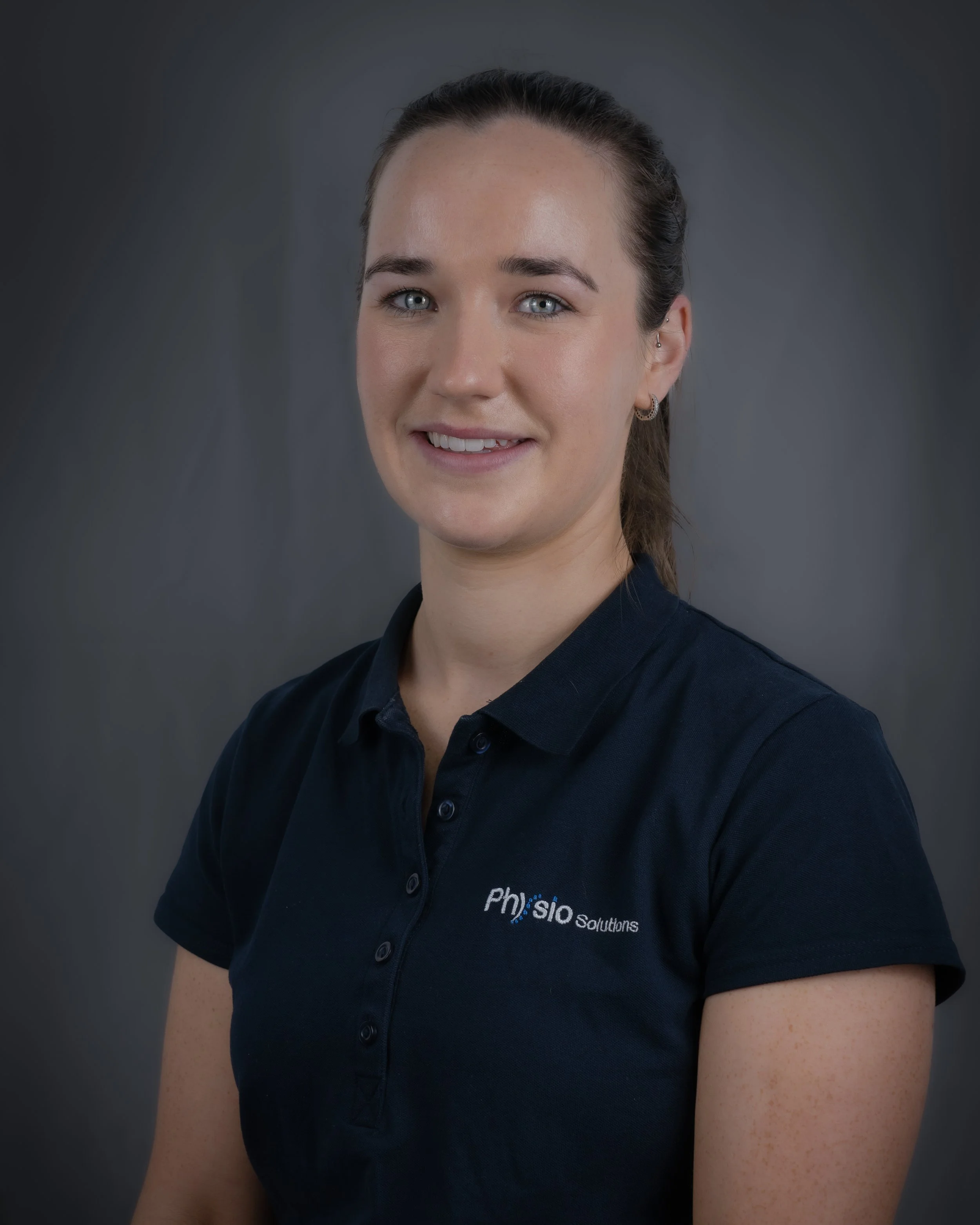 business headshots wexford professional photo