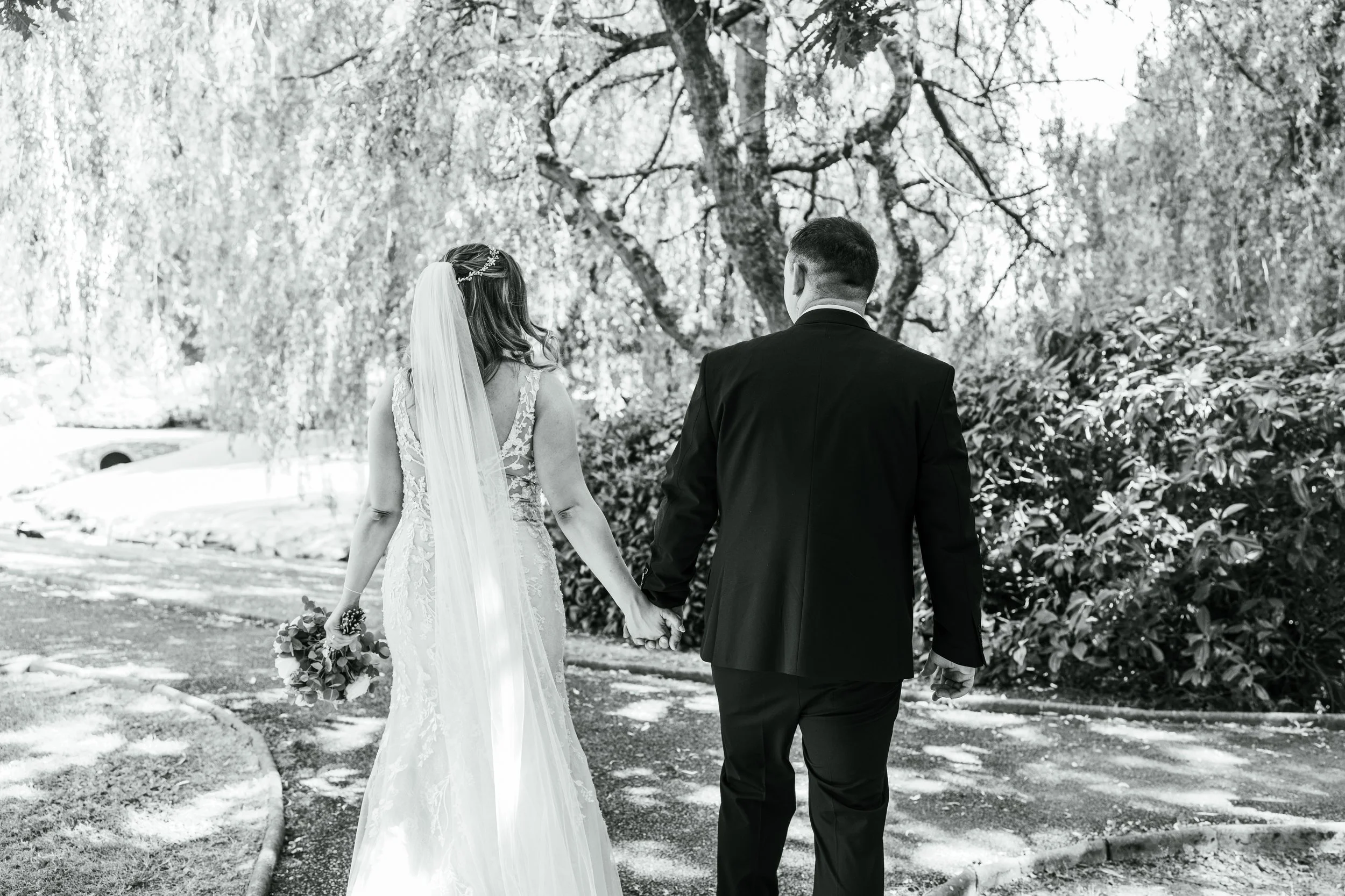 Carol & James 17.jpg