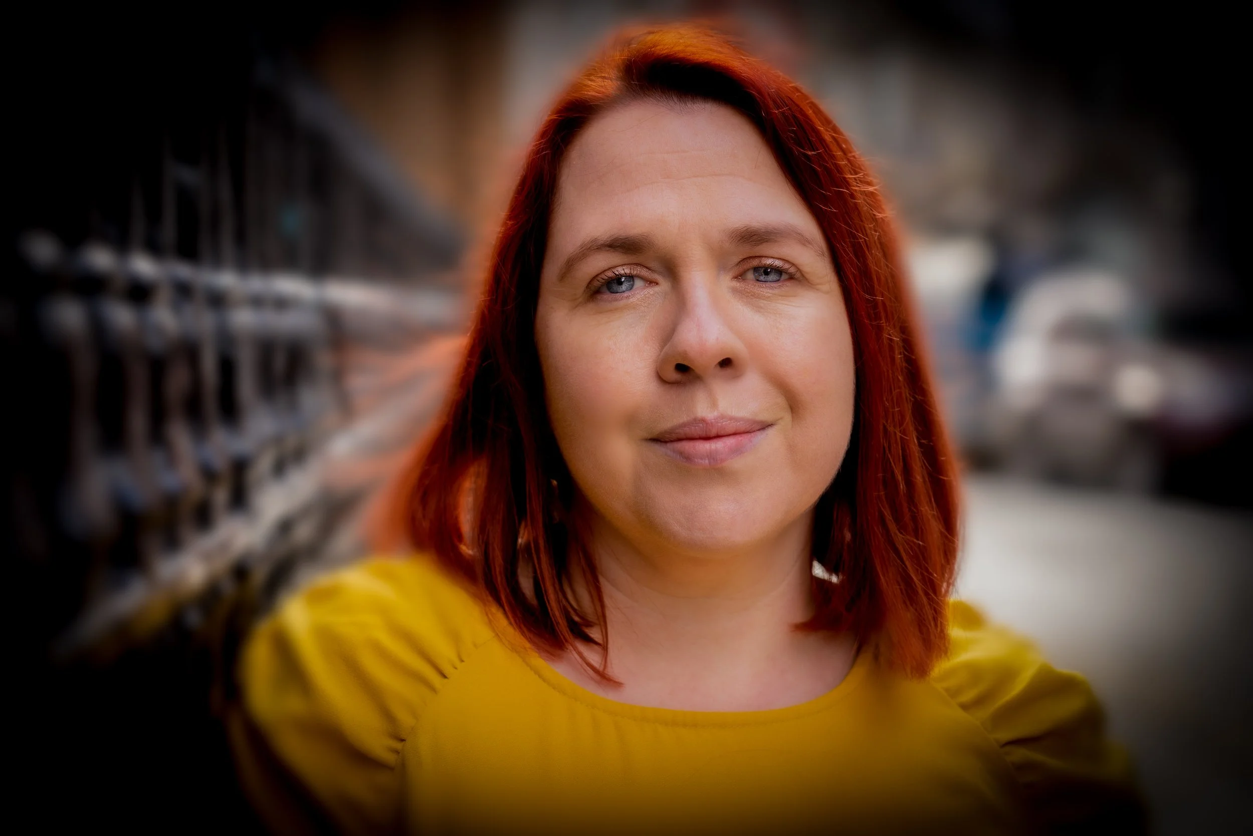 actor headshots wexford casting portrait