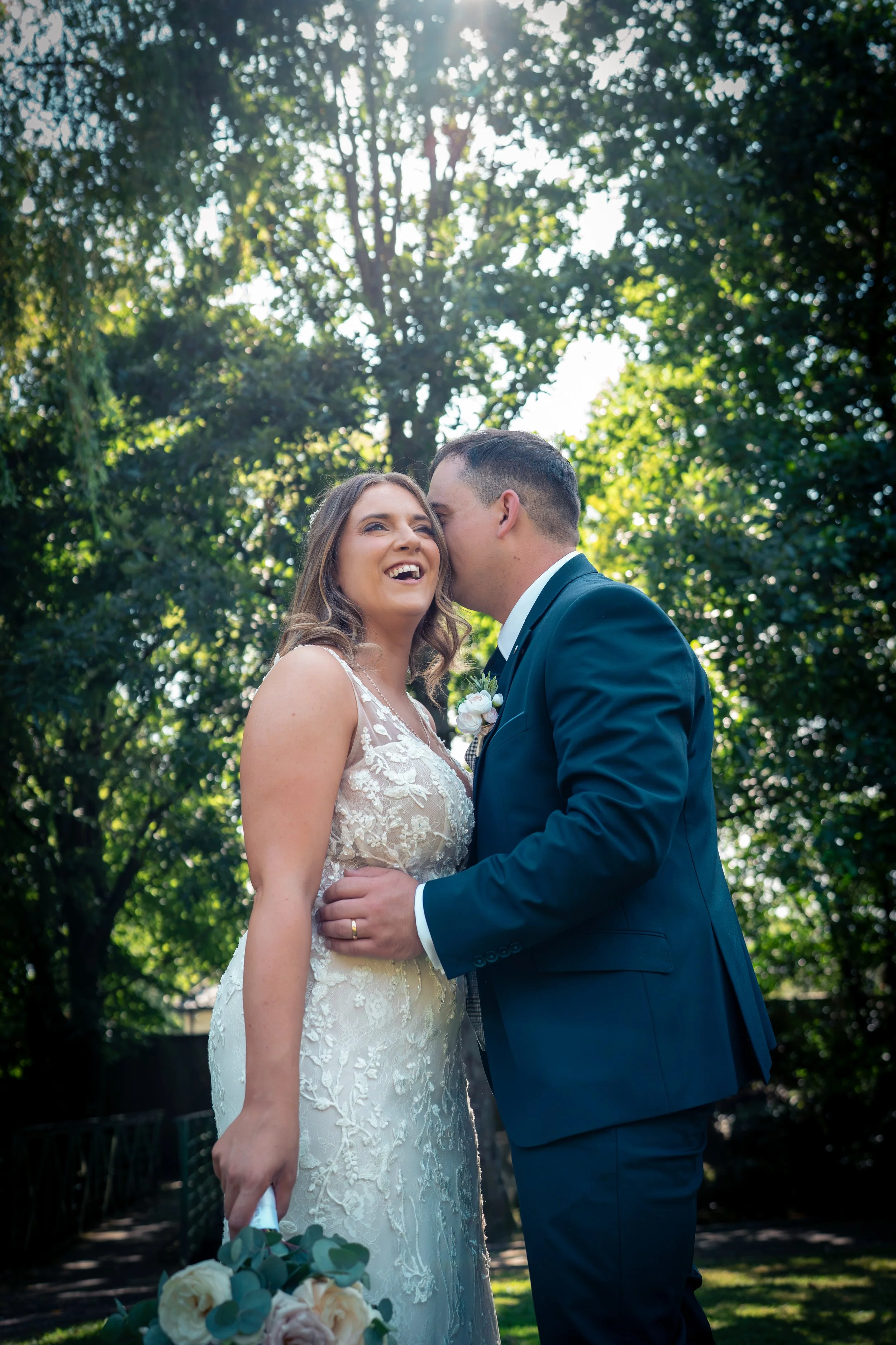 Carol & James 45.jpg