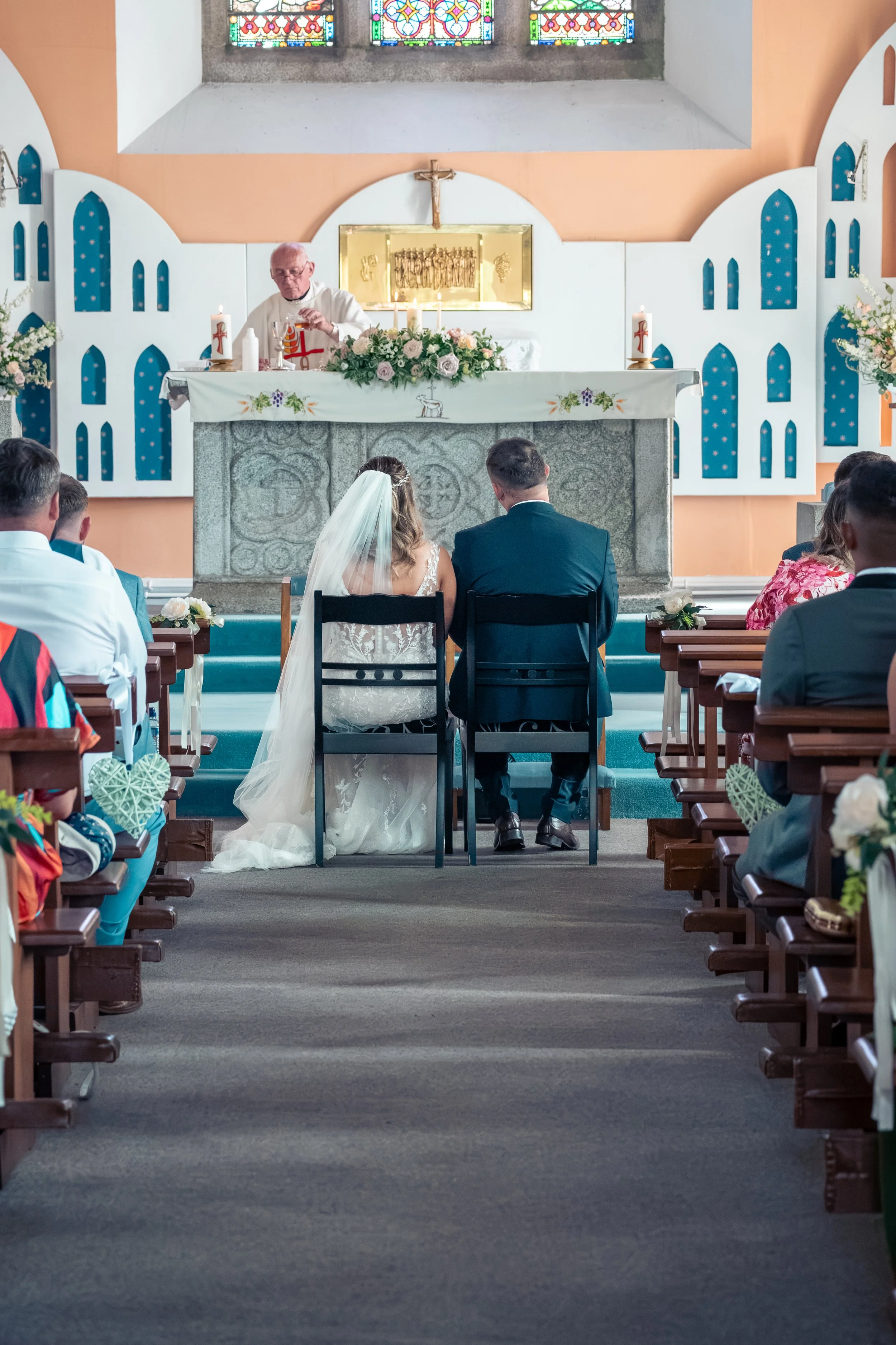 Carol & James 45.jpg