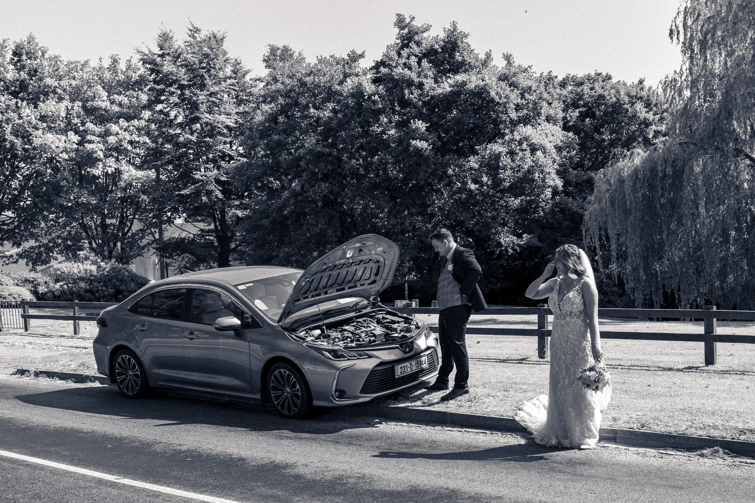 Carol & James 85.jpg