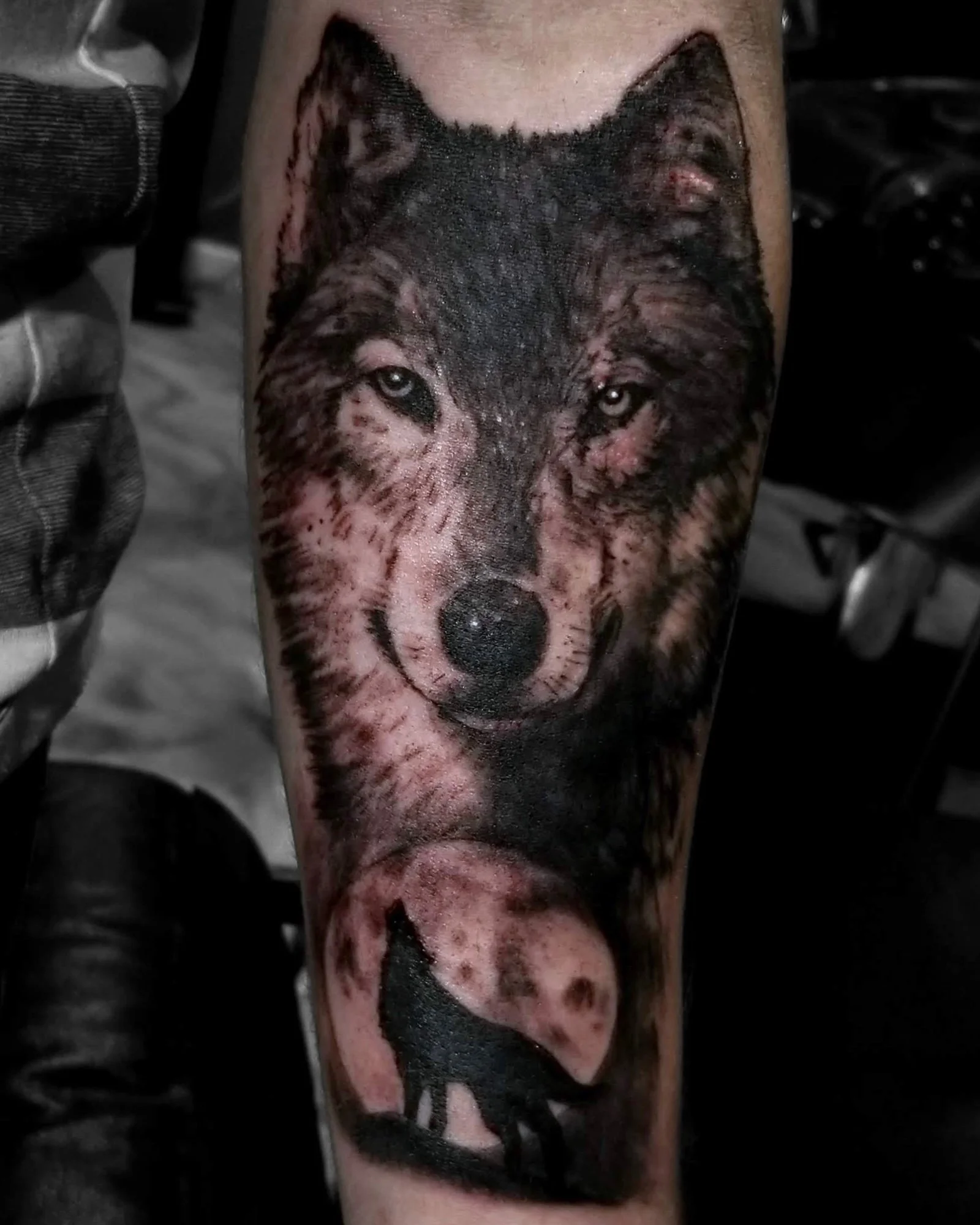 Untitled_Artwork - Copy (2).JPG