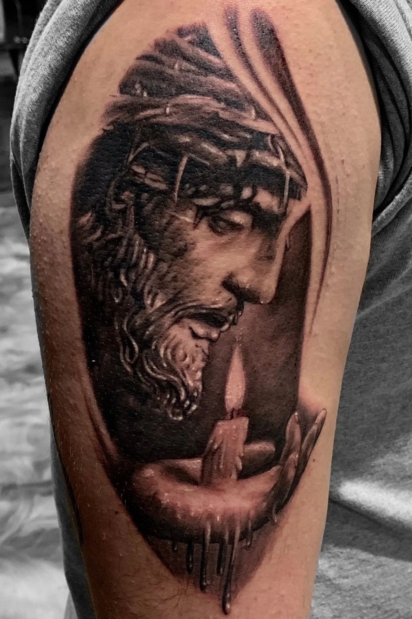 Untitled_Artwork - Copy.jpg