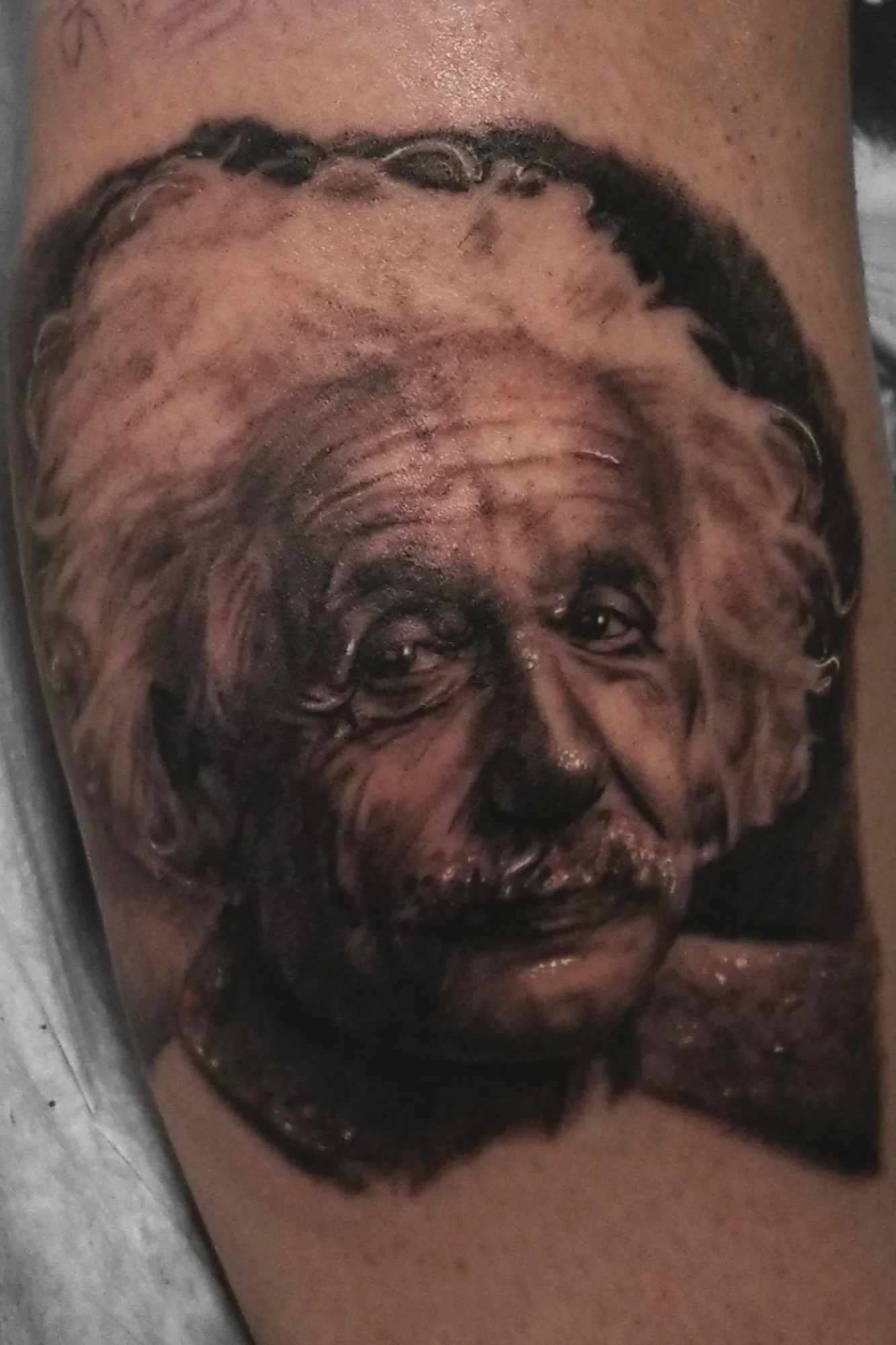 Untitled_Artwork - Copy (3).jpg