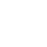 True North Healing
