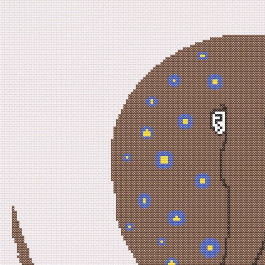 https://i.etsystatic.com/8193170/r/il/72bc06/3682152201/il_fullxfull.3682152201_tgo1.jpg
