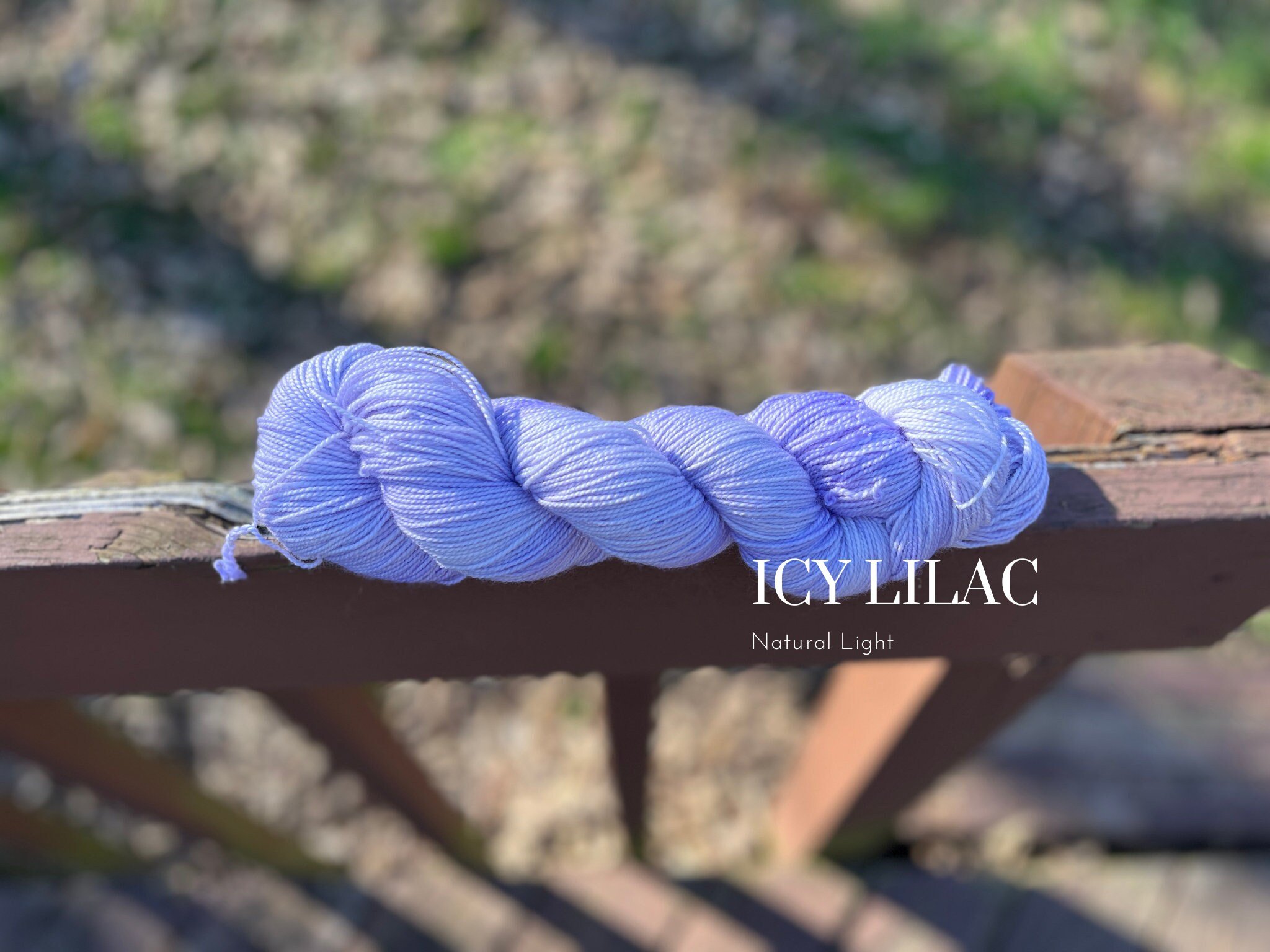 https://i.etsystatic.com/8193170/r/il/76160f/5521786618/il_fullxfull.5521786618_f337.jpg