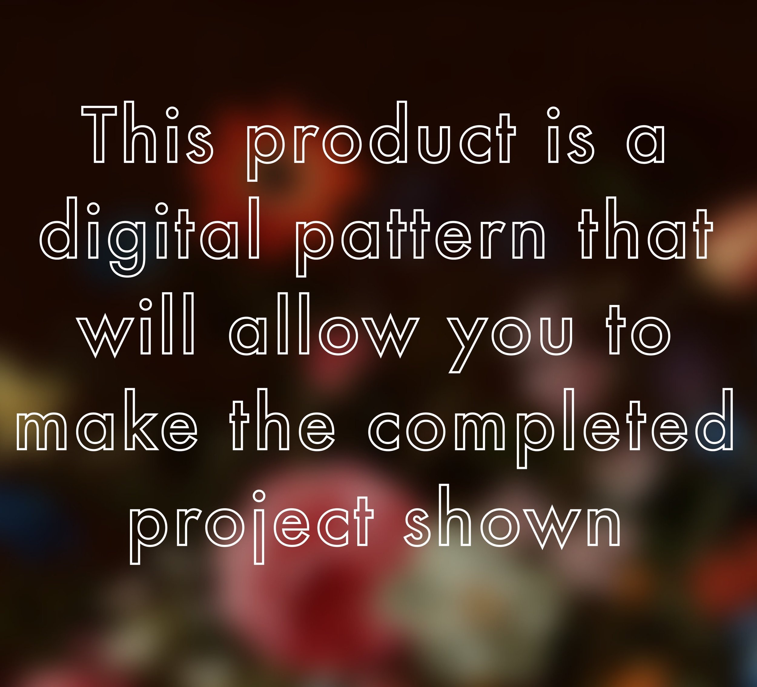https://i.etsystatic.com/8193170/r/il/52440e/3587452038/il_fullxfull.3587452038_52js.jpg
