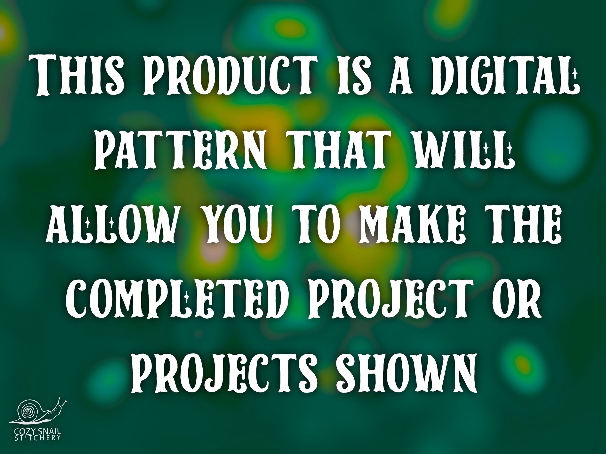 https://i.etsystatic.com/8193170/r/il/f9d2d9/3807097491/il_fullxfull.3807097491_c3sa.jpg